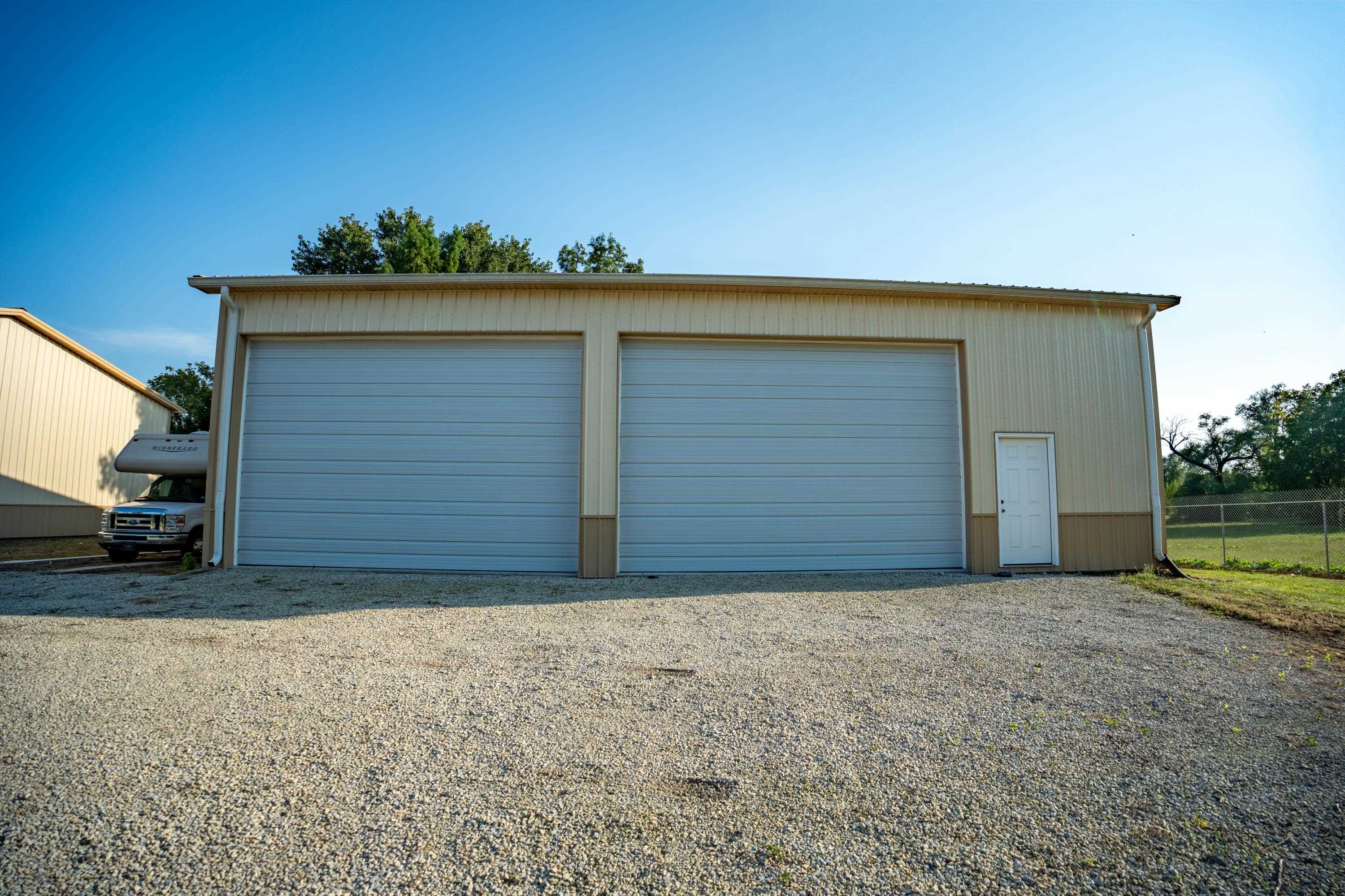 5723 S Broadway Wichita KS 67216