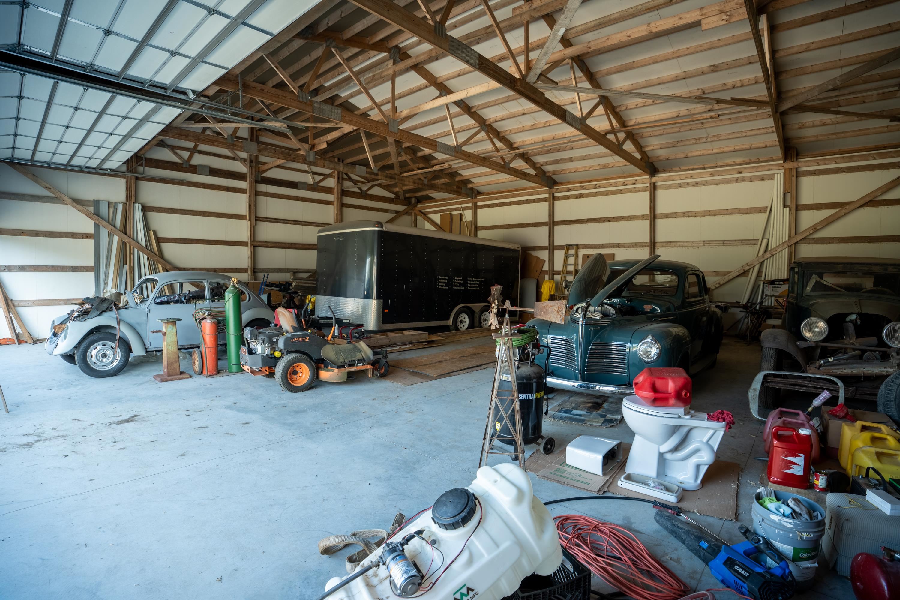 5723 S Broadway Wichita KS 67216