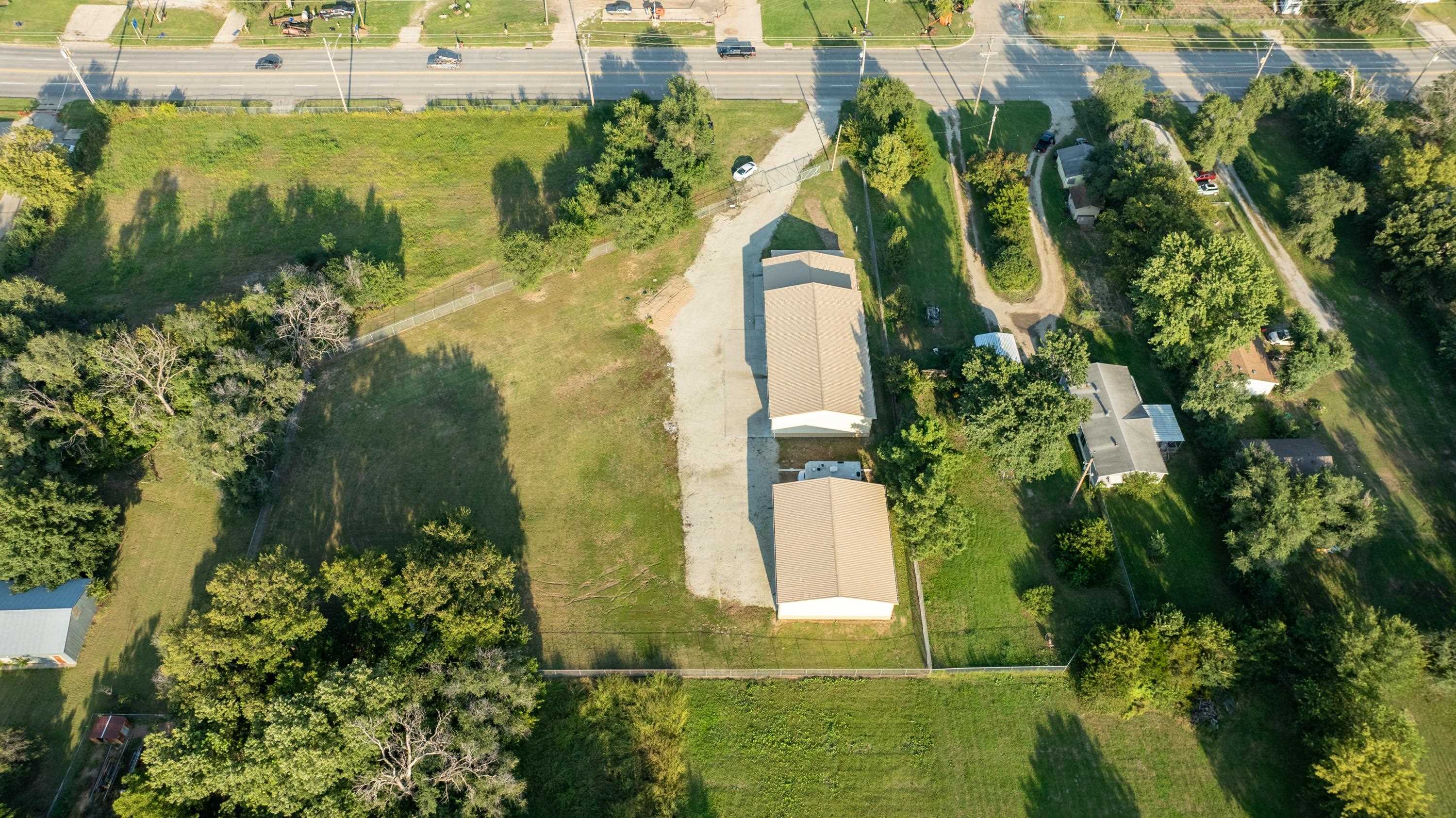 5723 S Broadway Wichita KS 67216