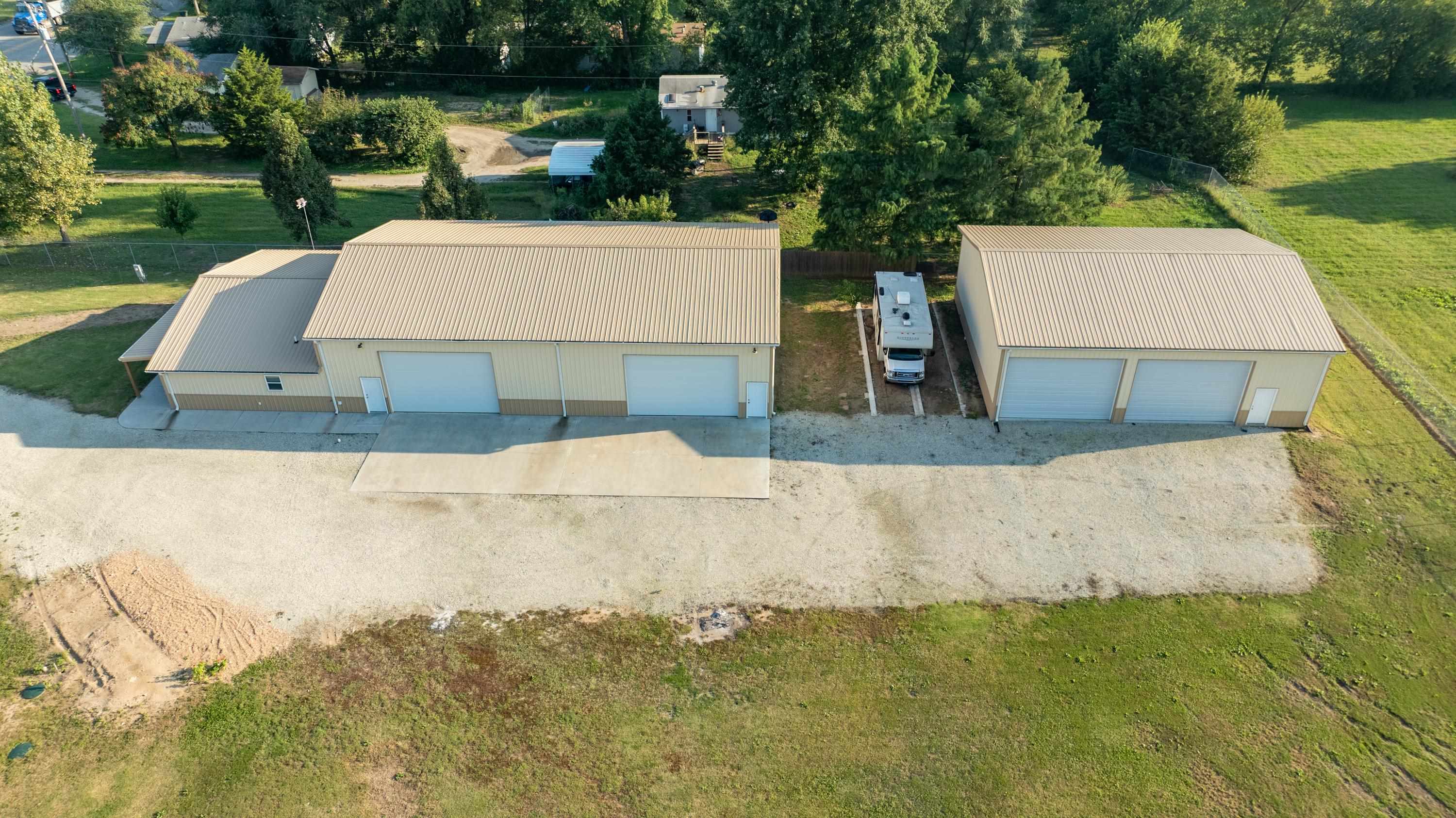 5723 S Broadway Wichita KS 67216