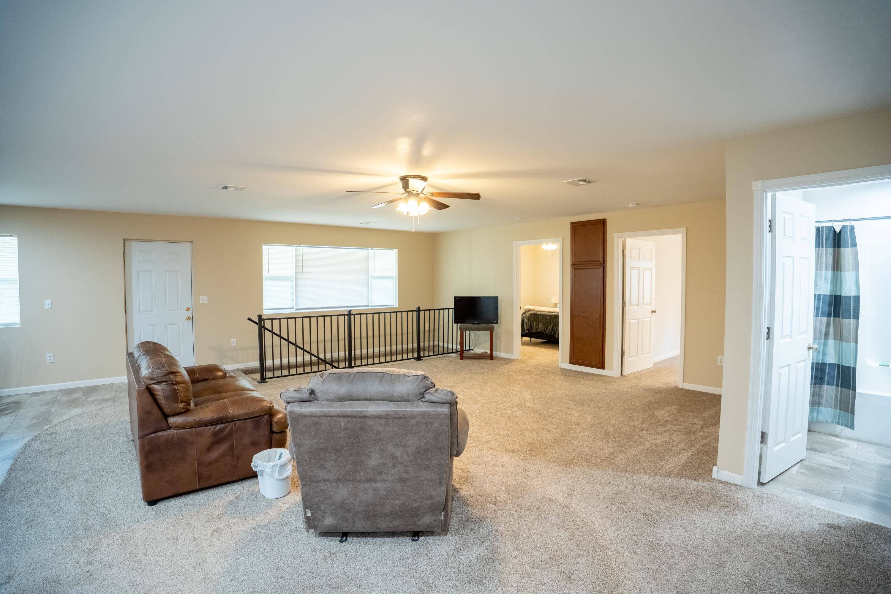 5723 S Broadway Wichita KS 67216