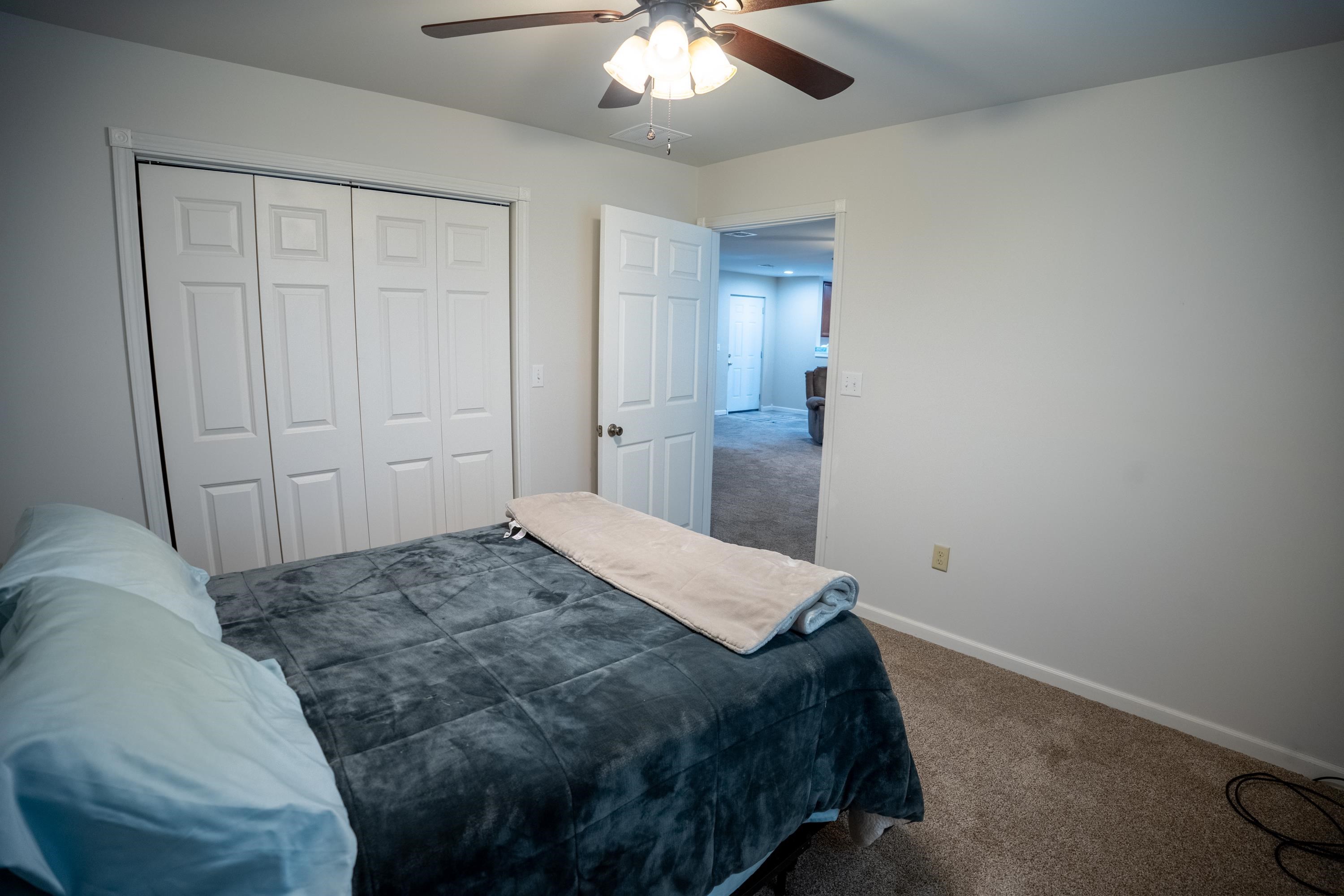 5723 S Broadway Wichita KS 67216