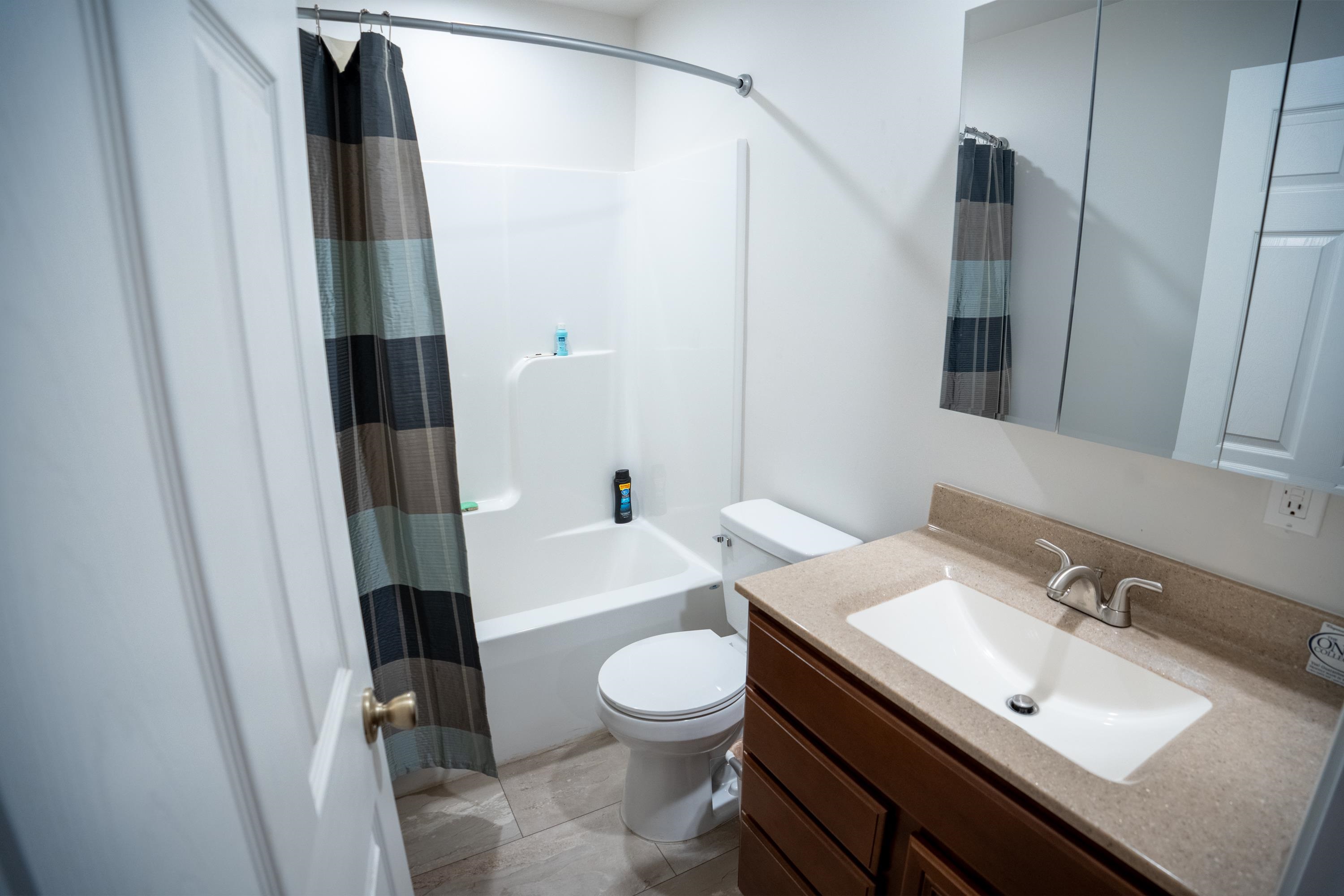5723 S Broadway Wichita KS 67216