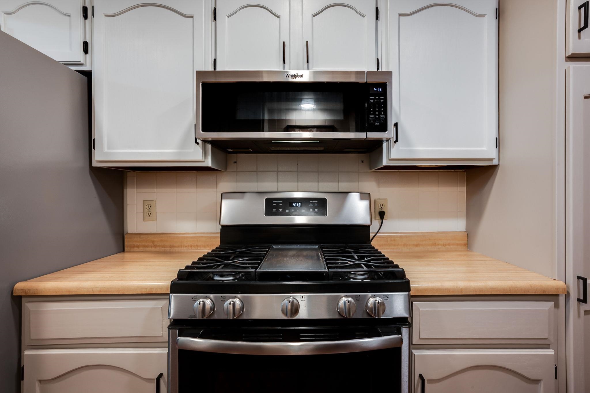 3 Huntington Road Augusta KS 67010