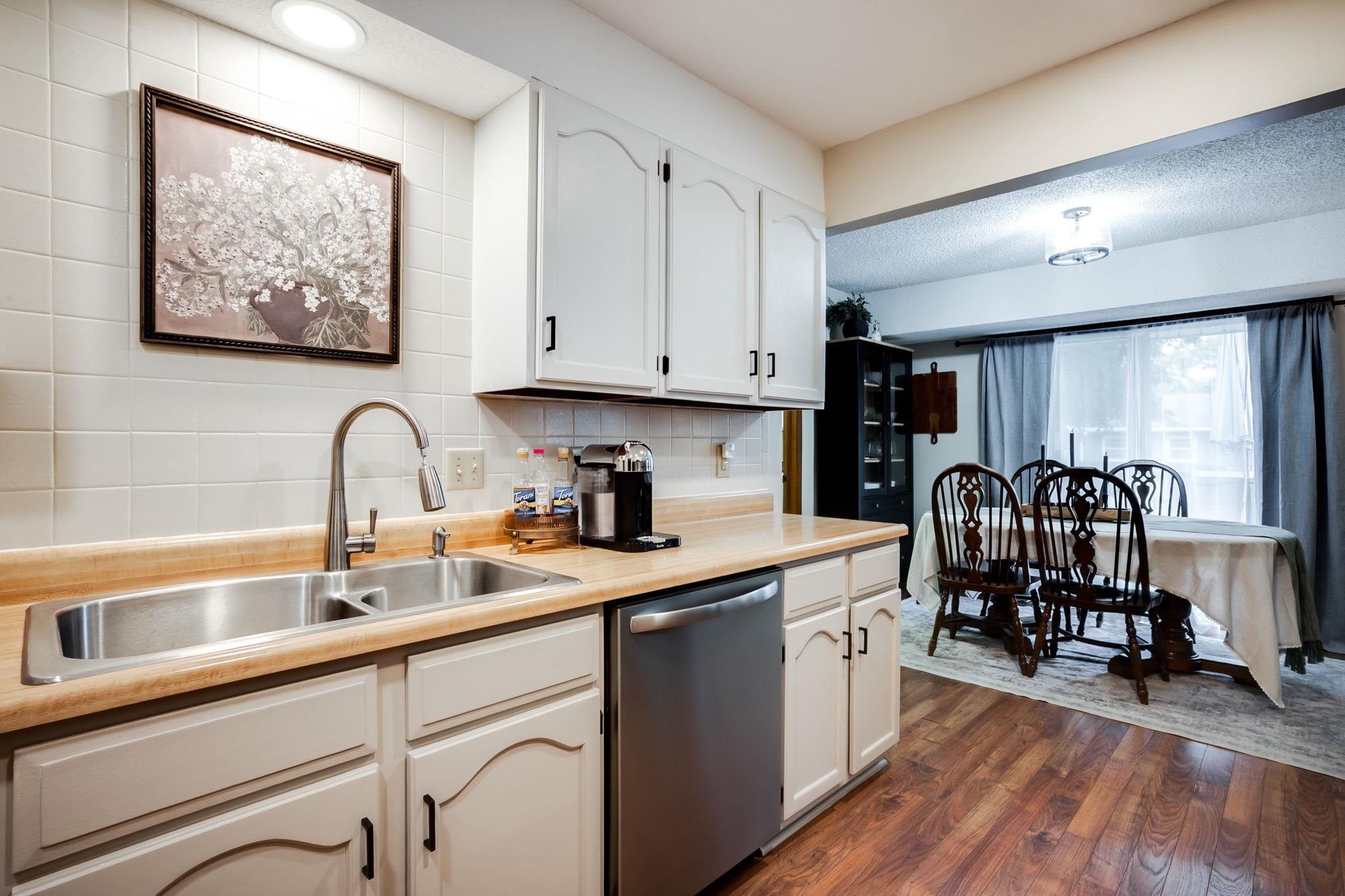 3 Huntington Road Augusta KS 67010