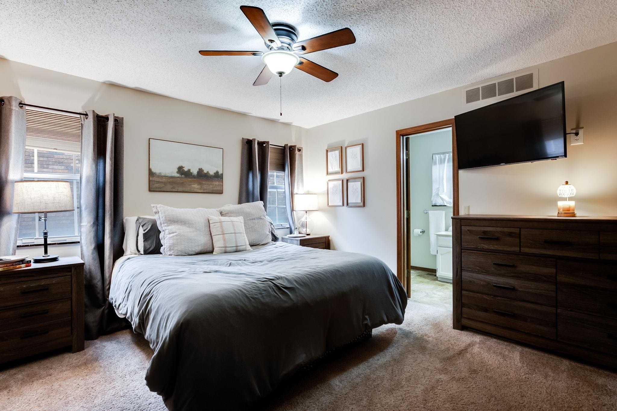 3 Huntington Road Augusta KS 67010