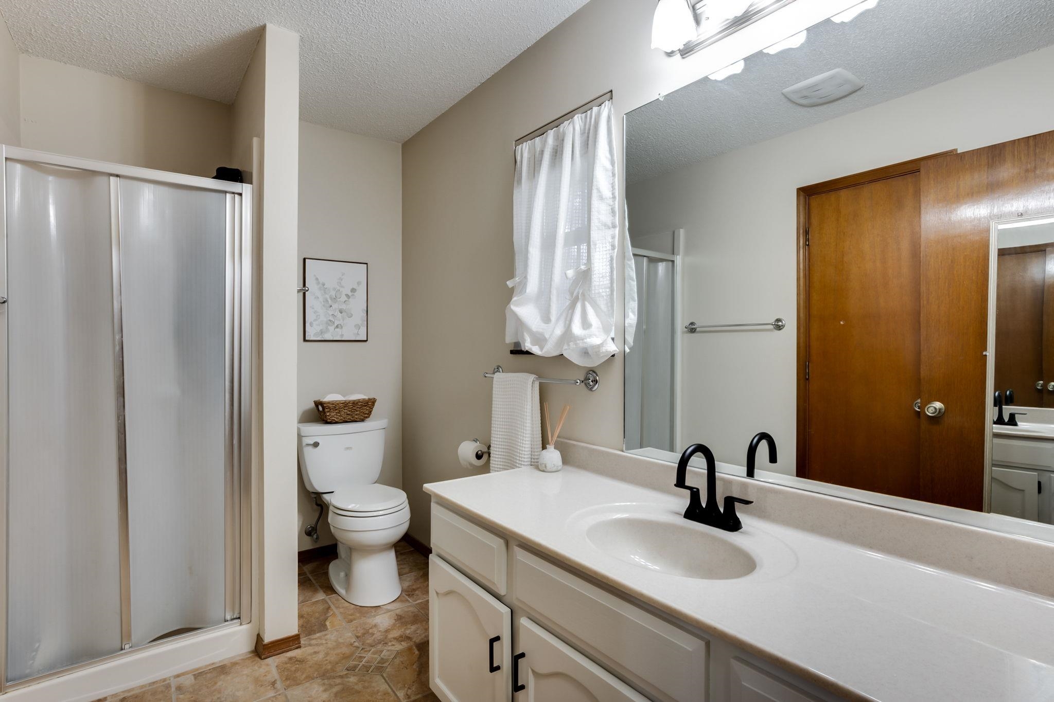 3 Huntington Road Augusta KS 67010