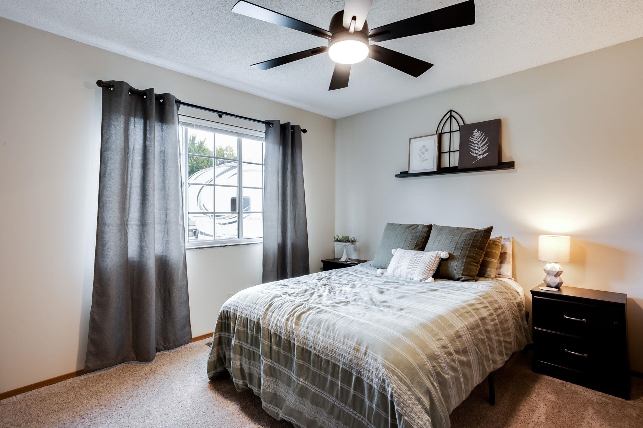 3 Huntington Road Augusta KS 67010