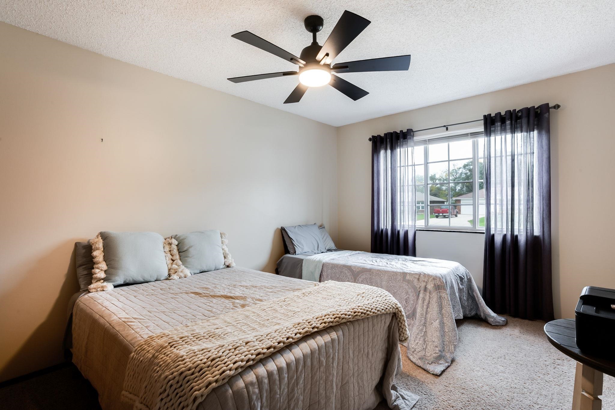 3 Huntington Road Augusta KS 67010