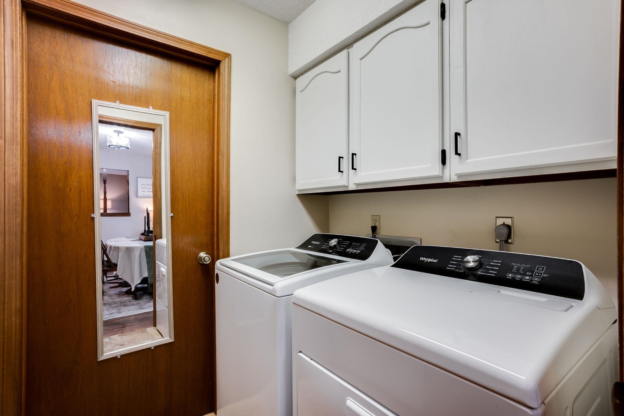 3 Huntington Road Augusta KS 67010