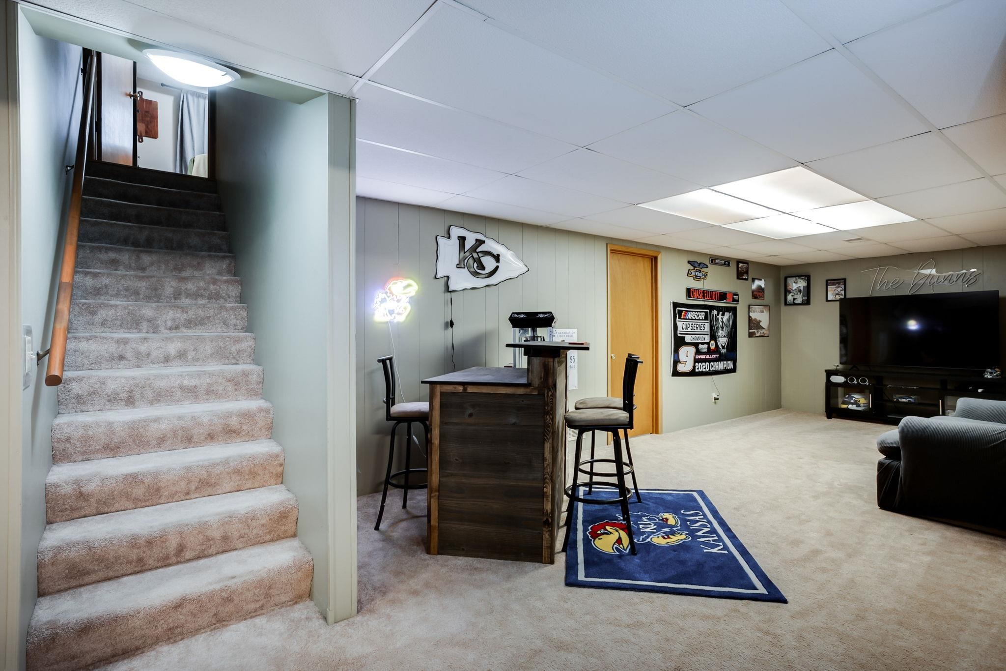 3 Huntington Road Augusta KS 67010