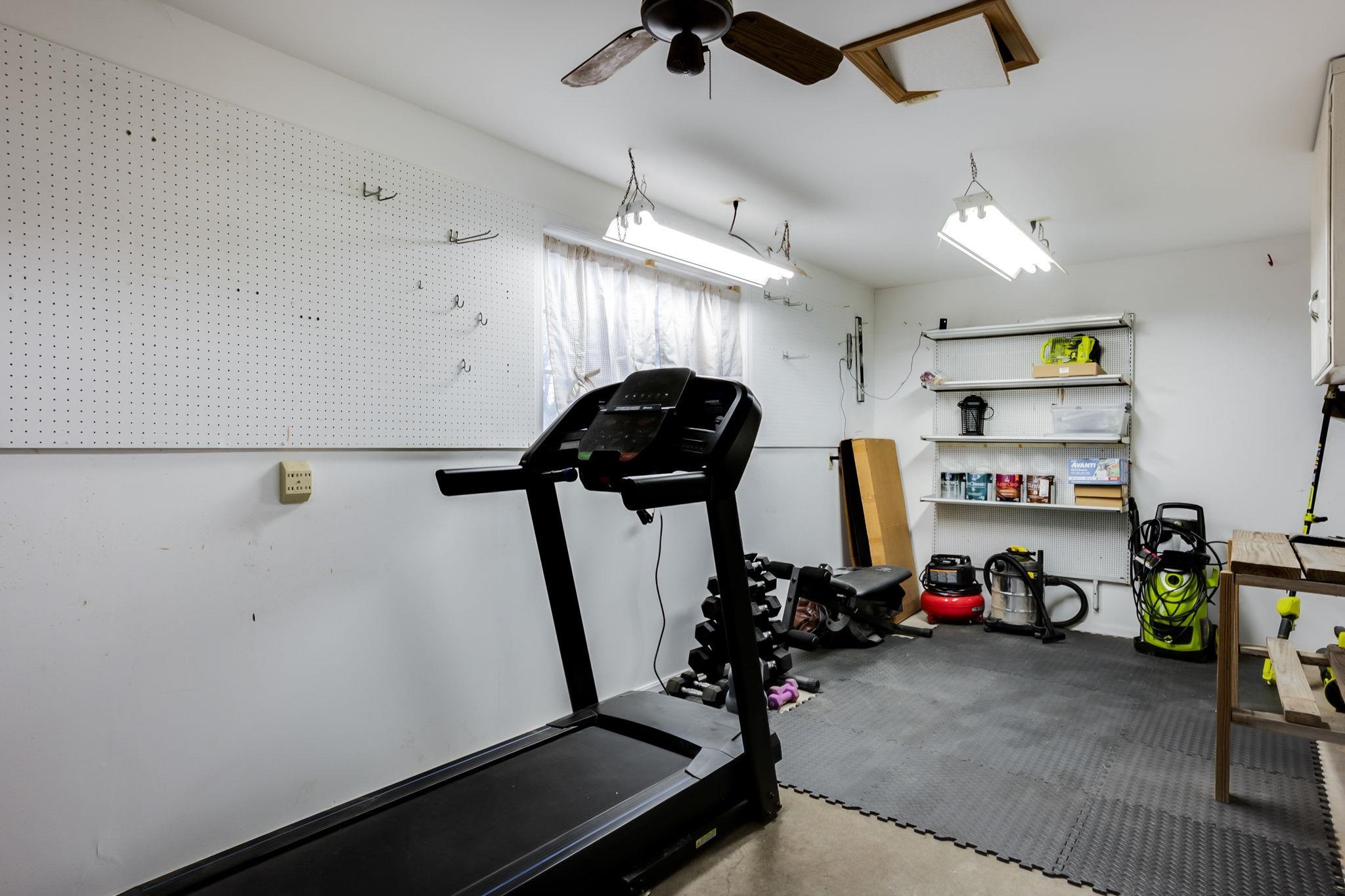 3 Huntington Road Augusta KS 67010