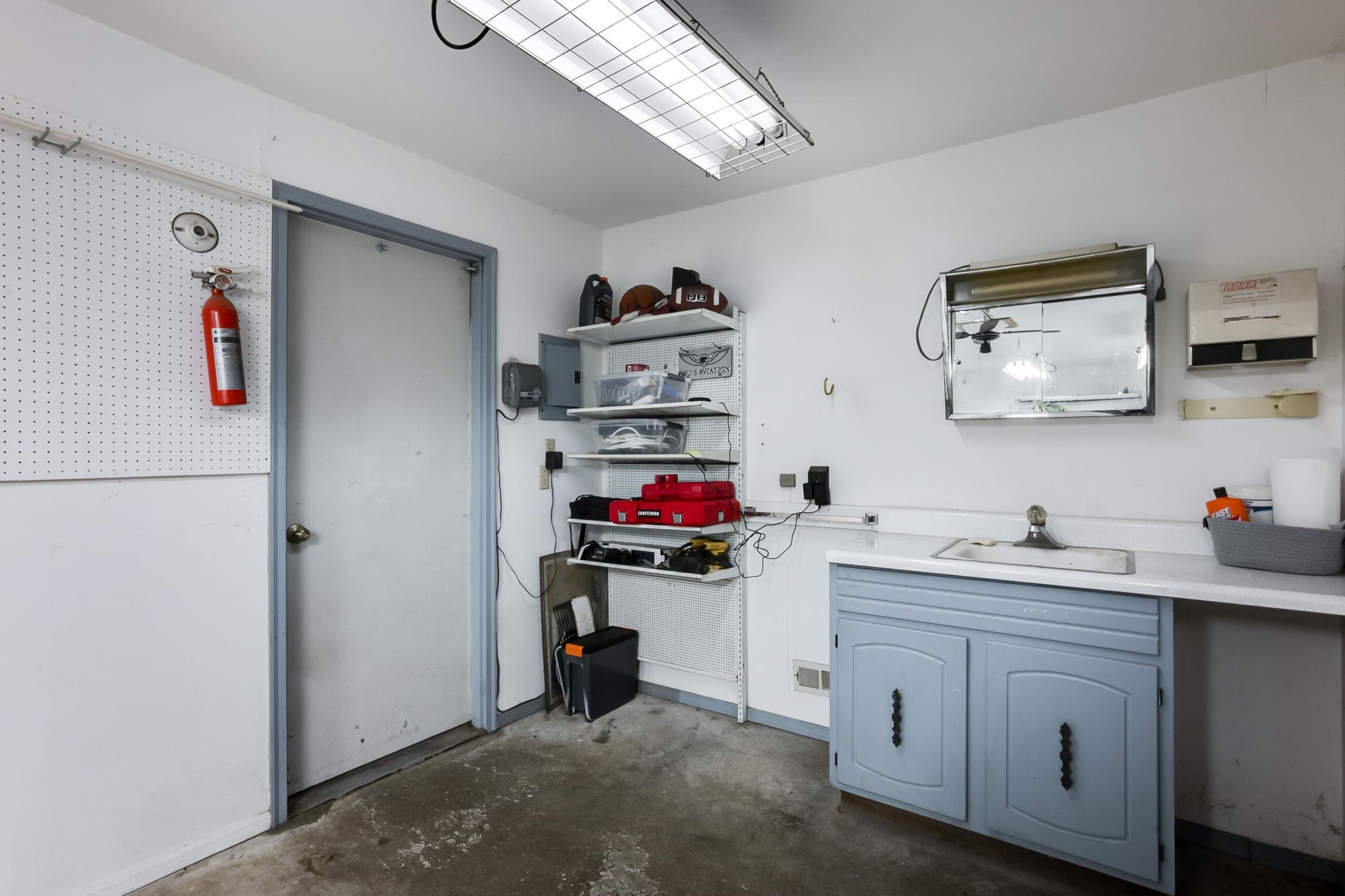 3 Huntington Road Augusta KS 67010