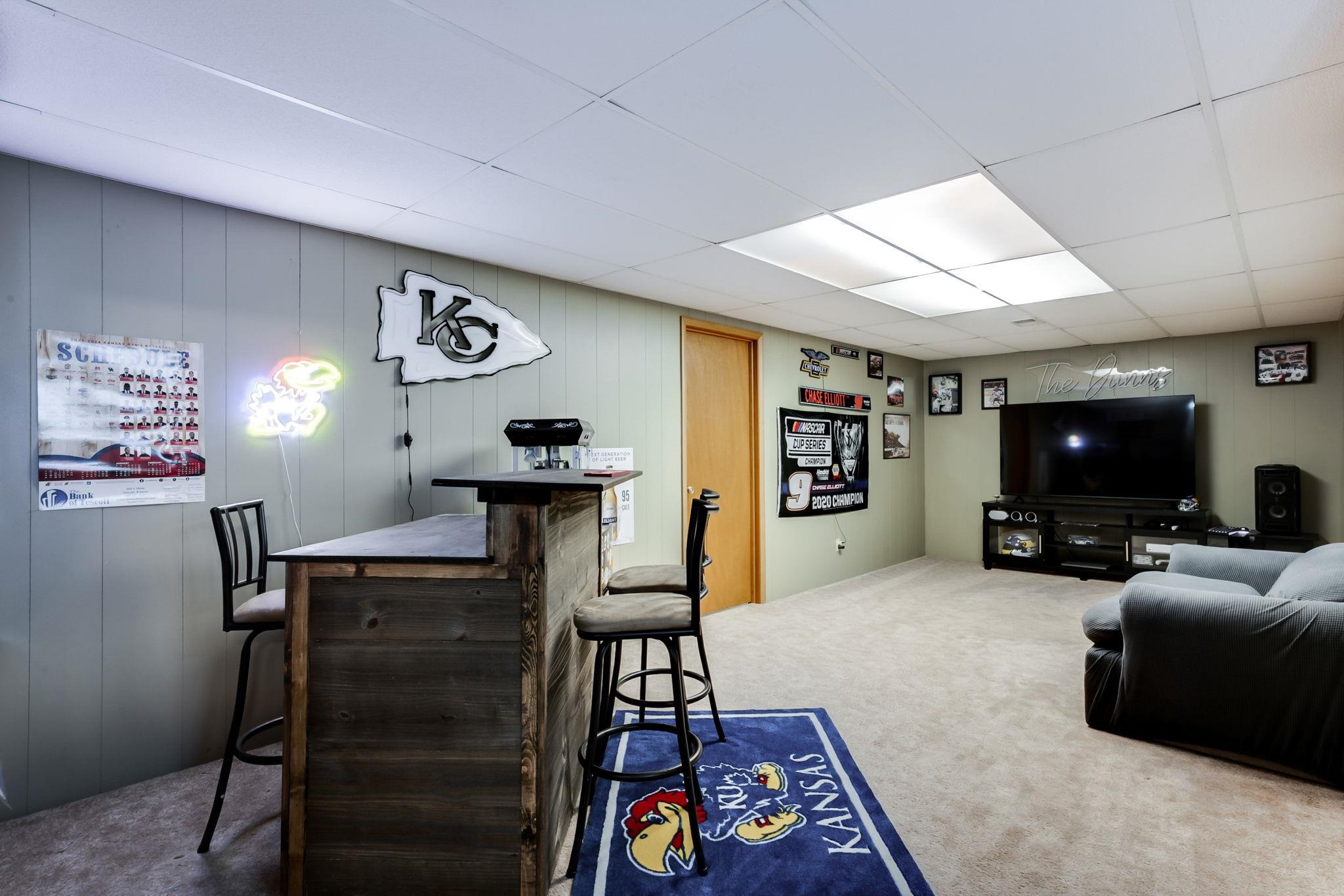 3 Huntington Road Augusta KS 67010