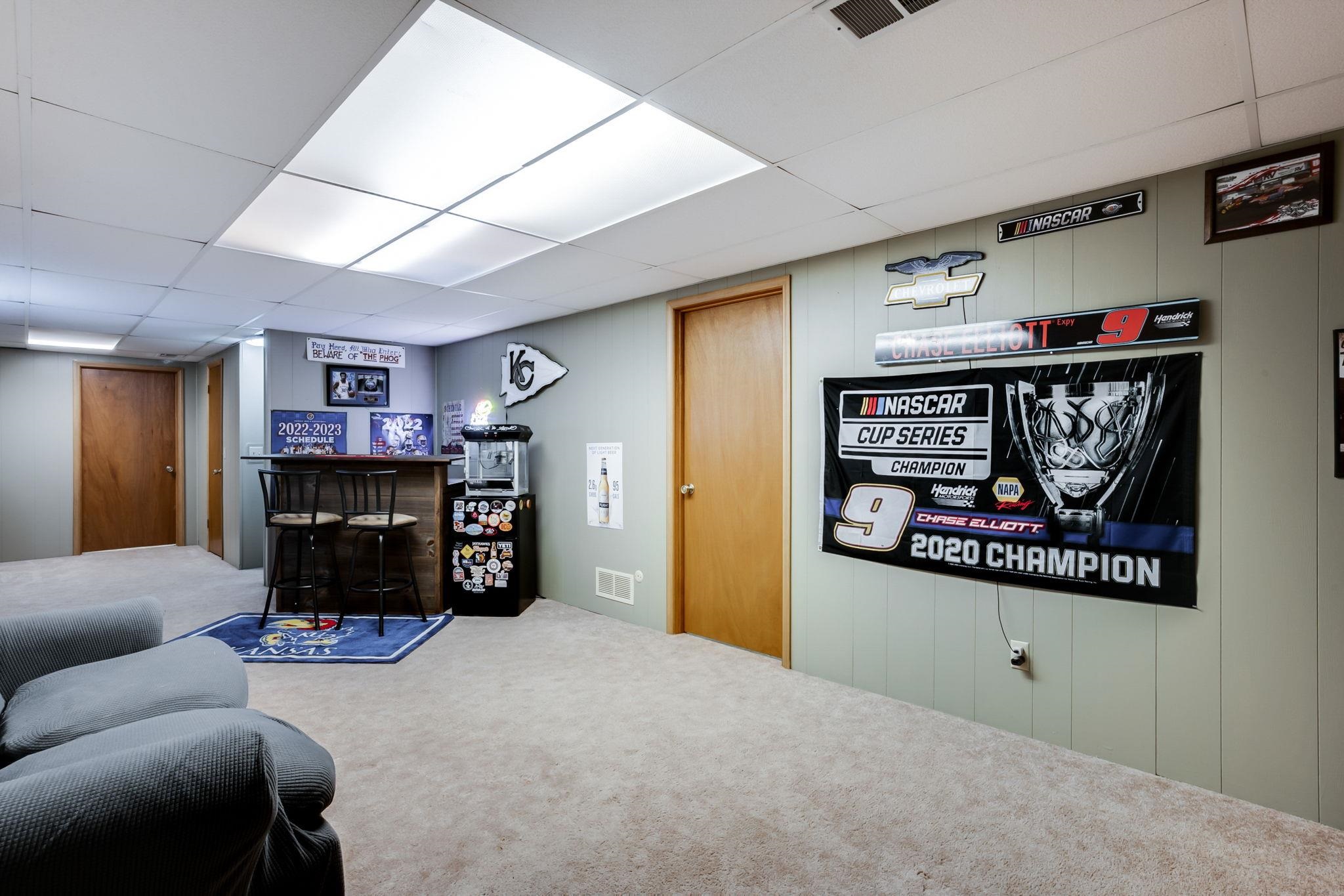 3 Huntington Road Augusta KS 67010