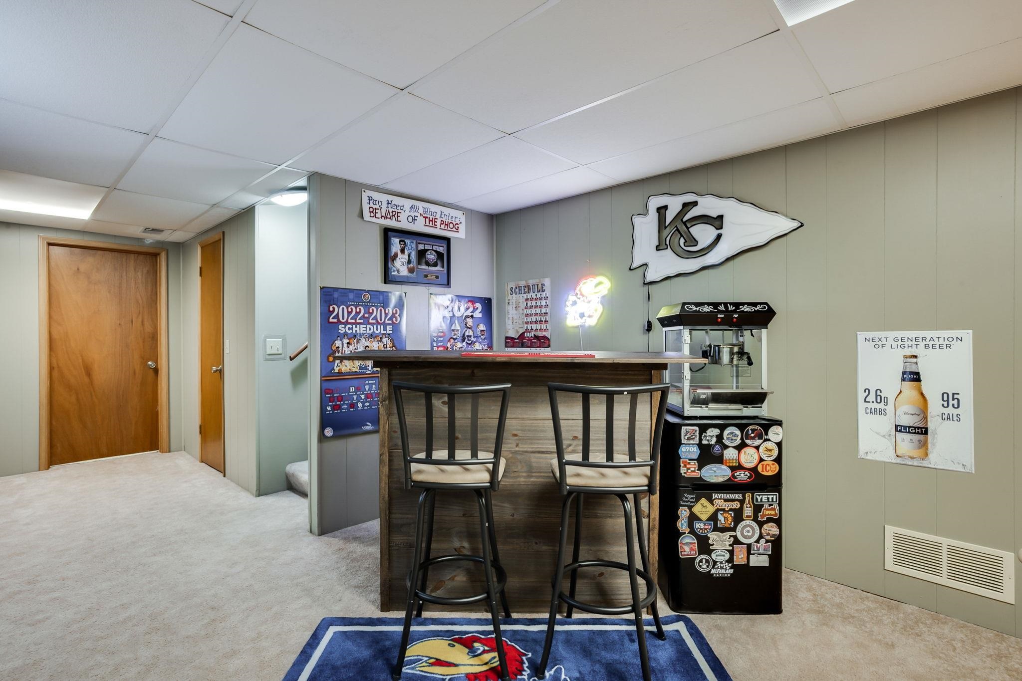 3 Huntington Road Augusta KS 67010