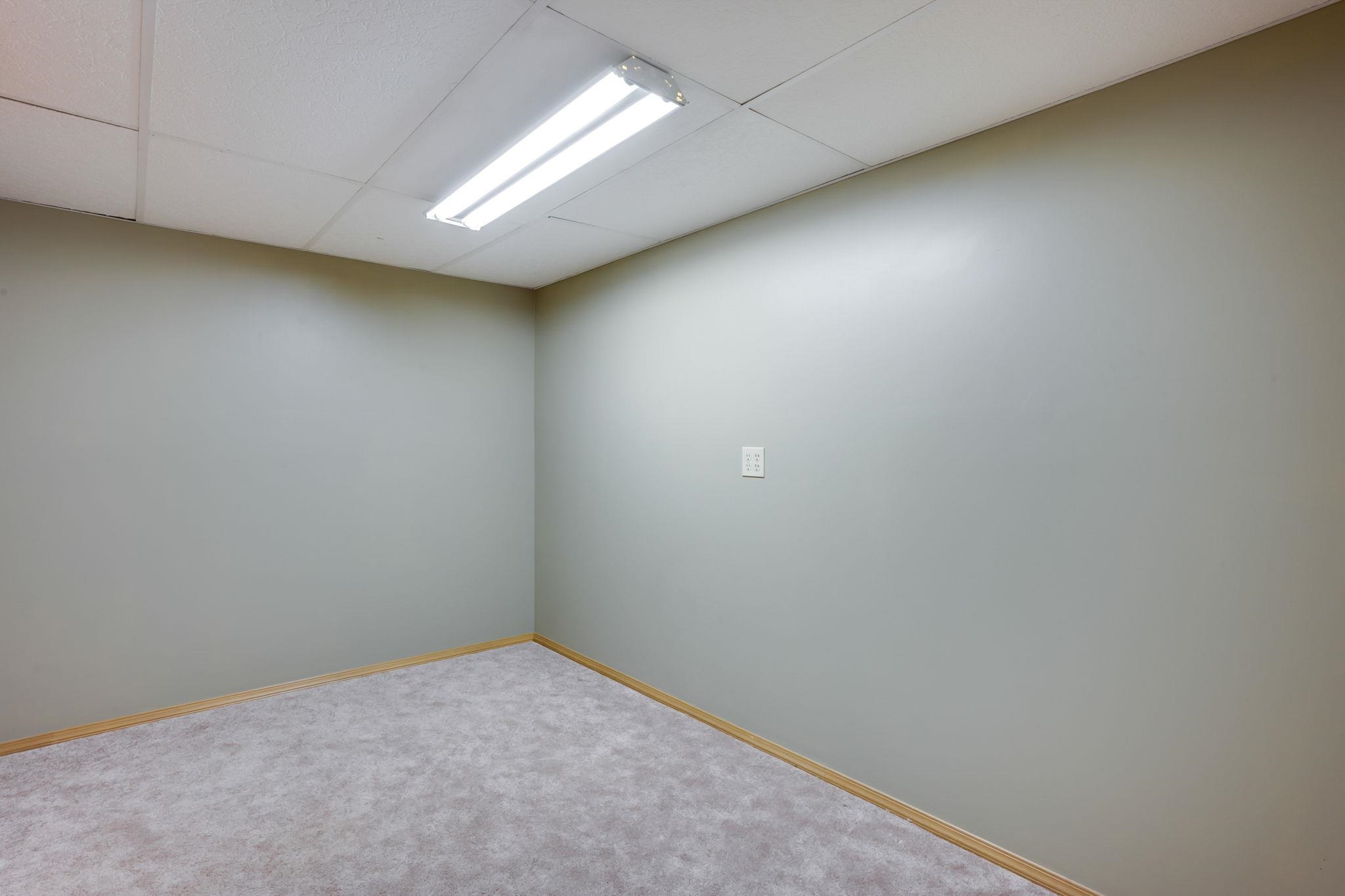 3 Huntington Road Augusta KS 67010