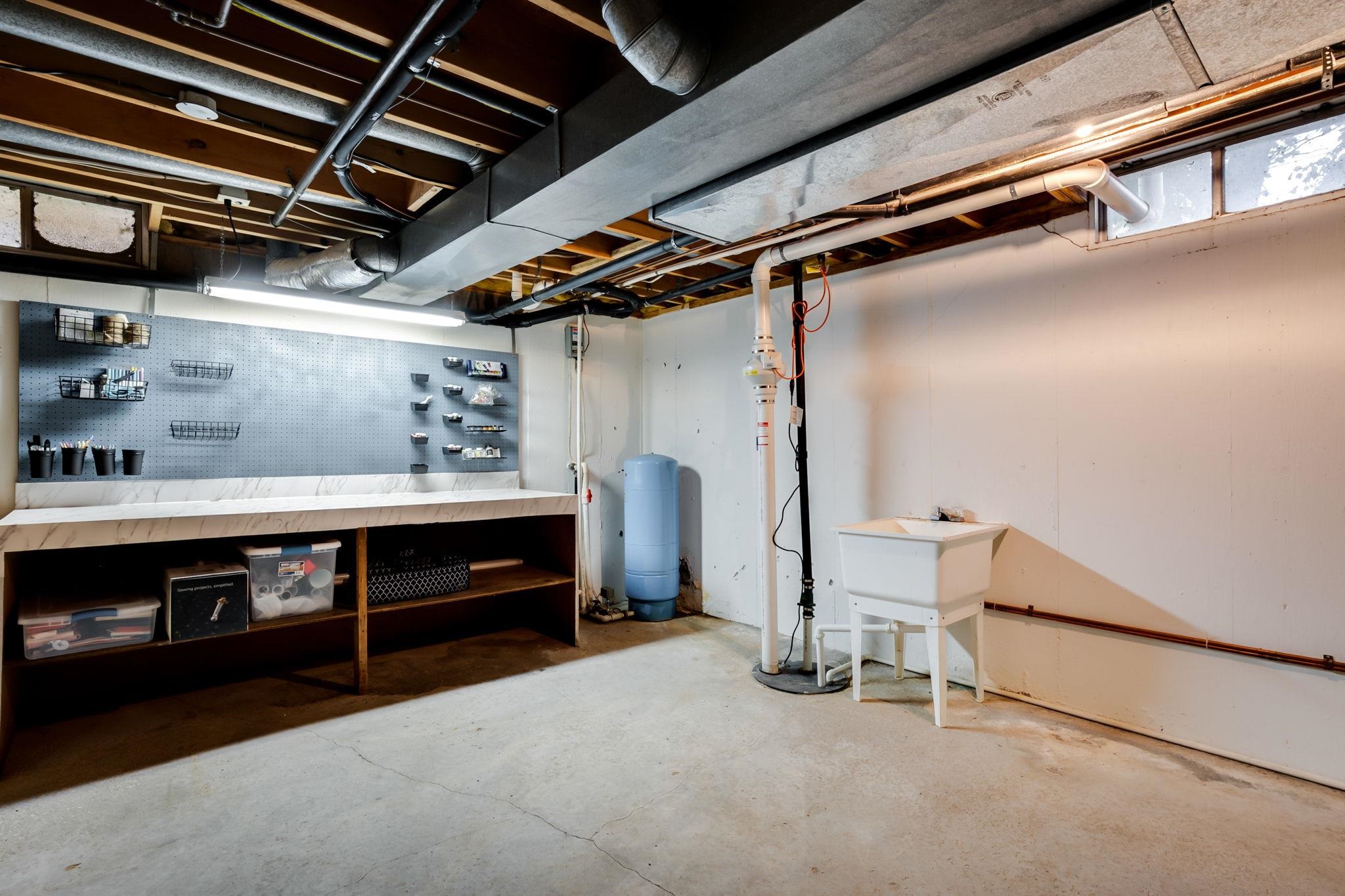 3 Huntington Road Augusta KS 67010