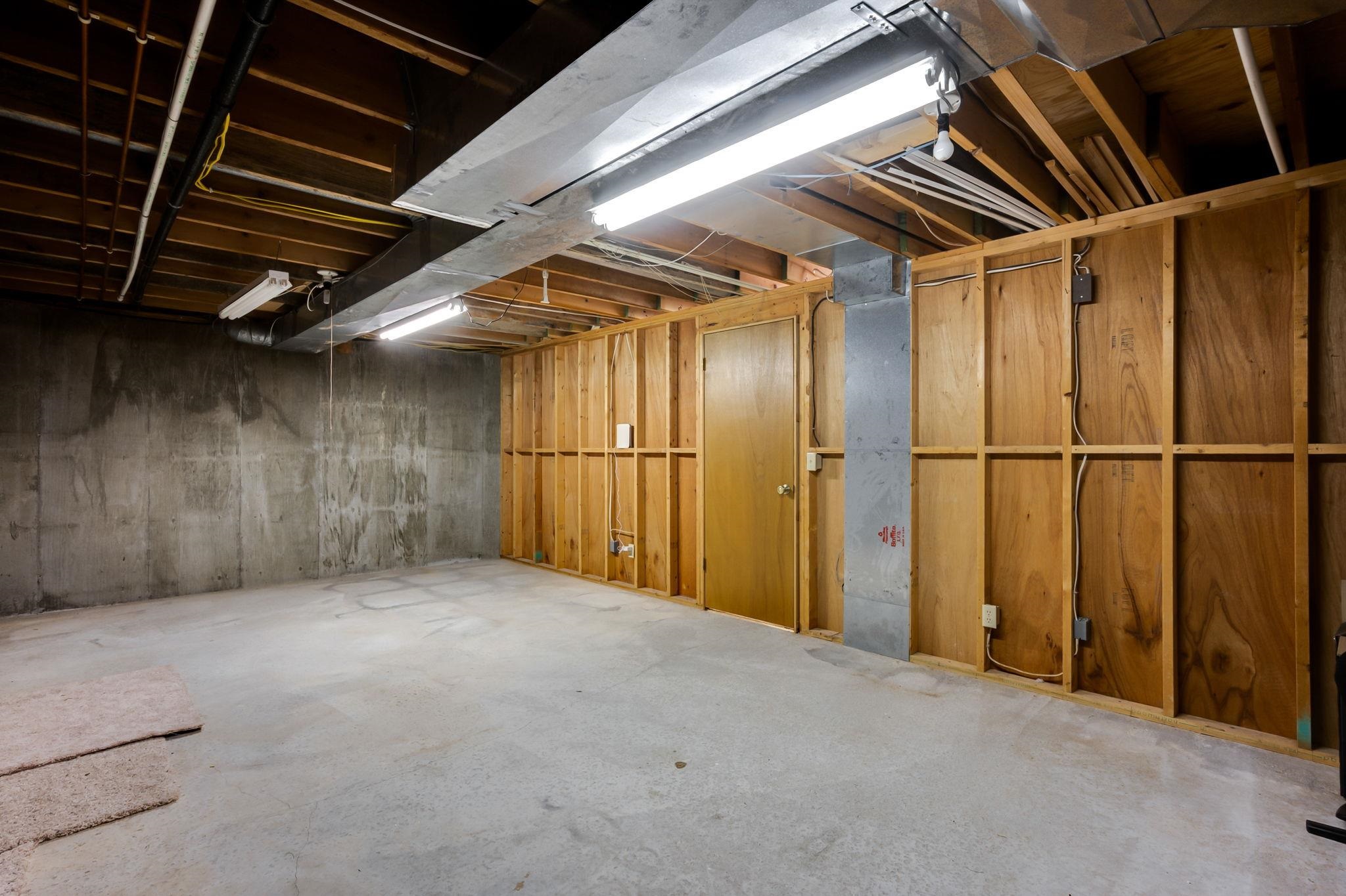 3 Huntington Road Augusta KS 67010