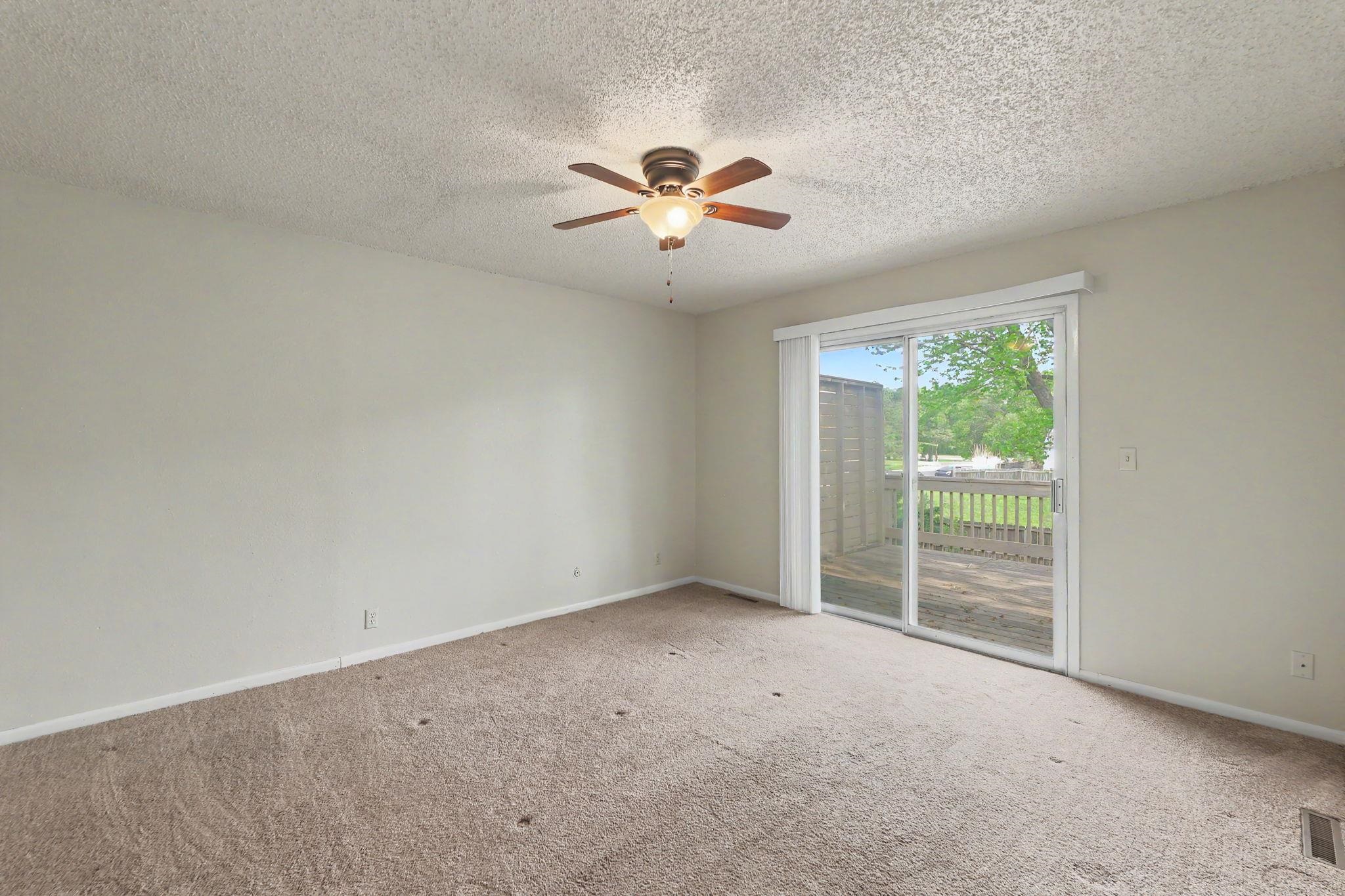 8704 E Lockmoor Wichita KS 67207