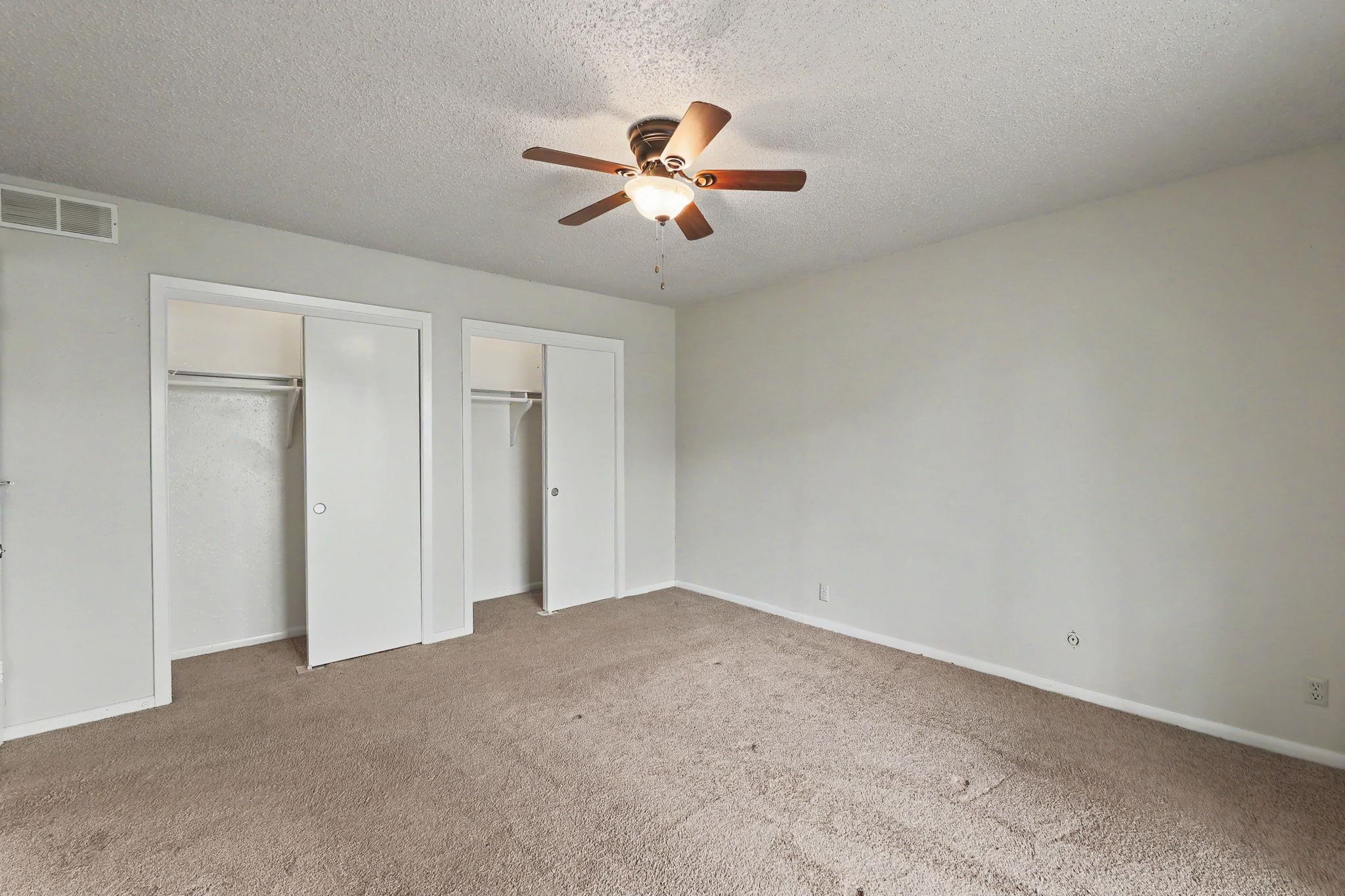 8704 E Lockmoor Wichita KS 67207