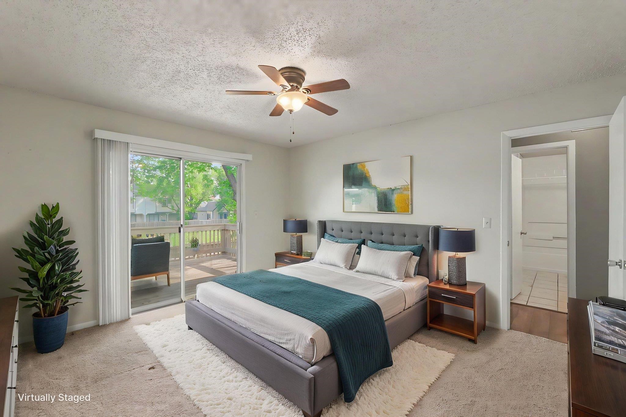 8704 E Lockmoor Wichita KS 67207