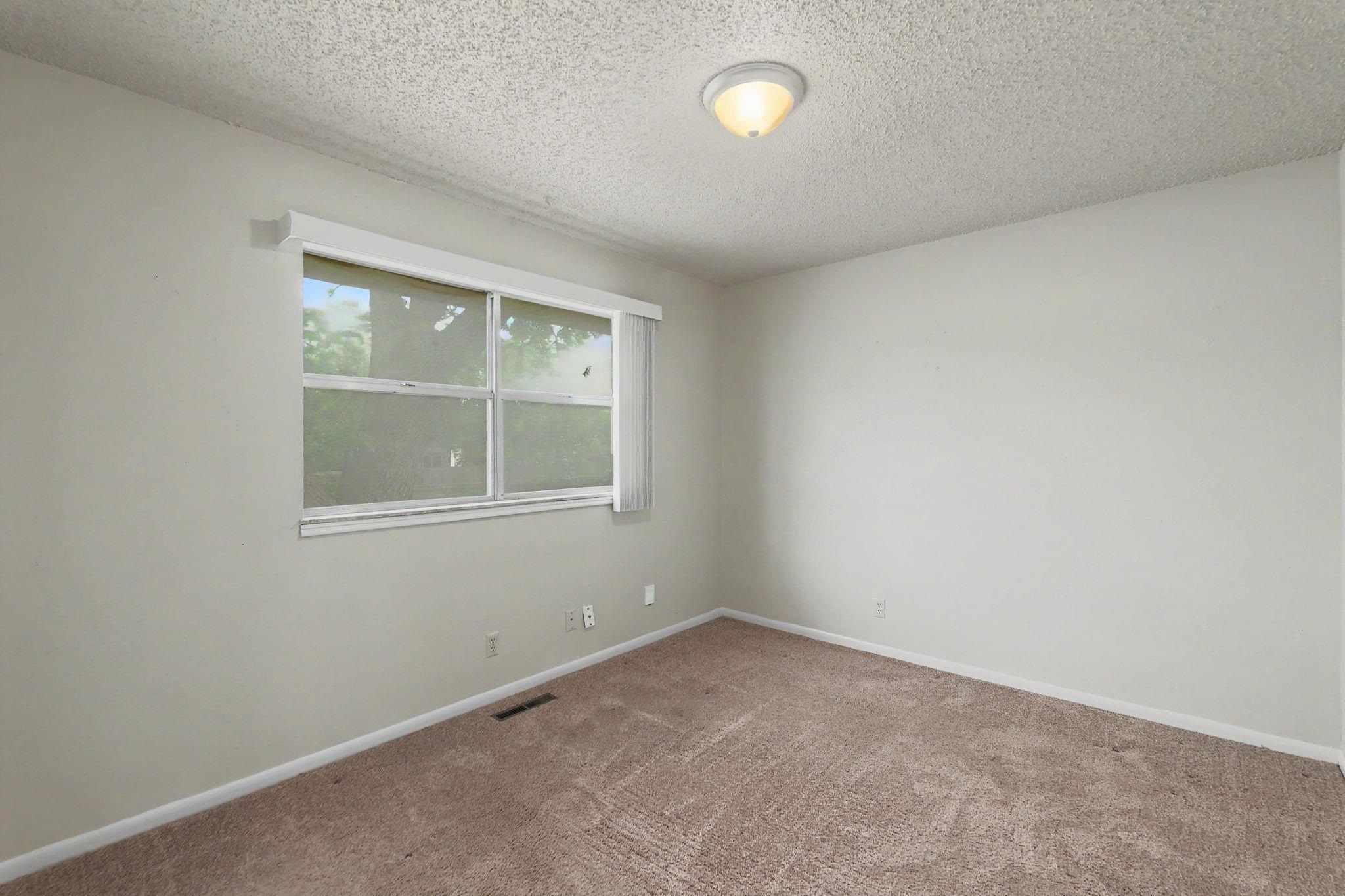 8704 E Lockmoor Wichita KS 67207