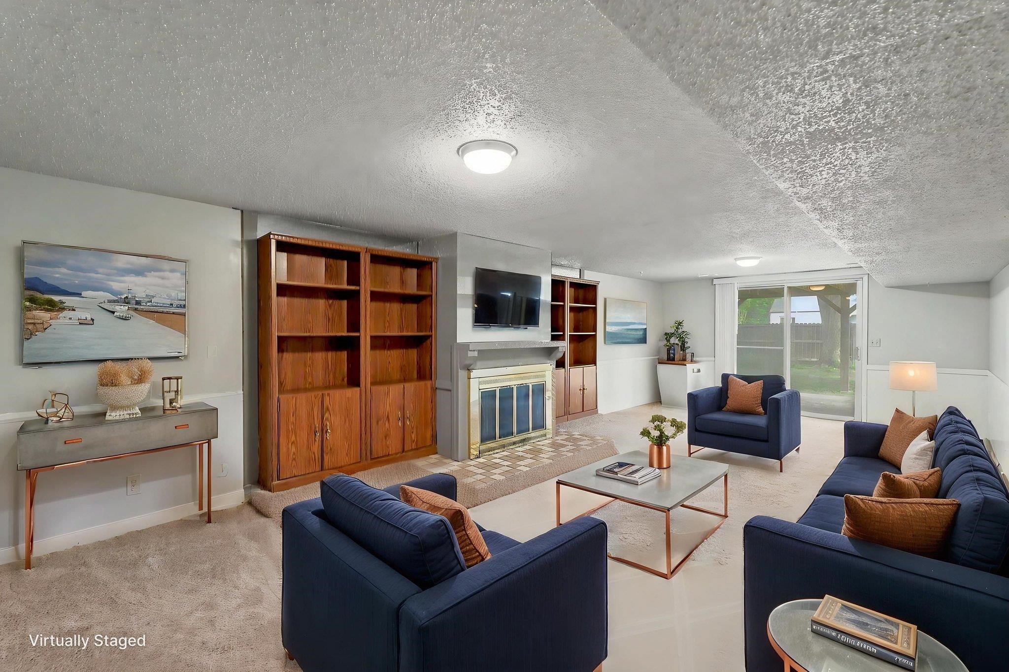 8704 E Lockmoor Wichita KS 67207