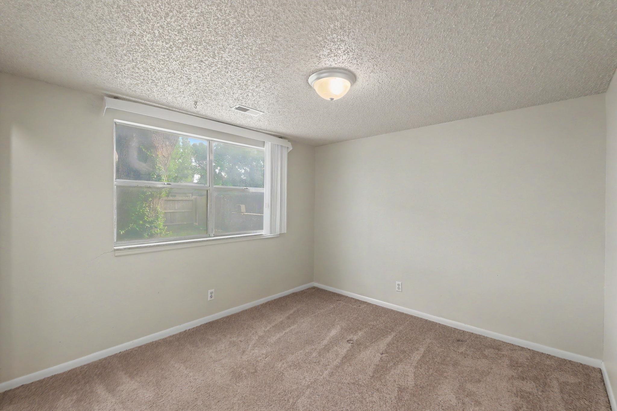 8704 E Lockmoor Wichita KS 67207