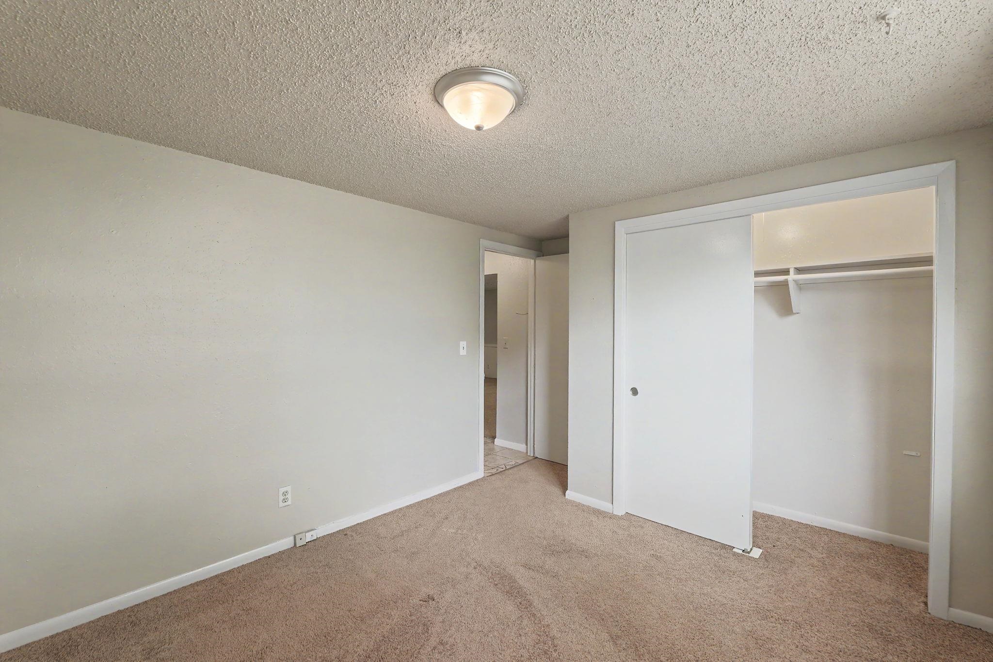 8704 E Lockmoor Wichita KS 67207