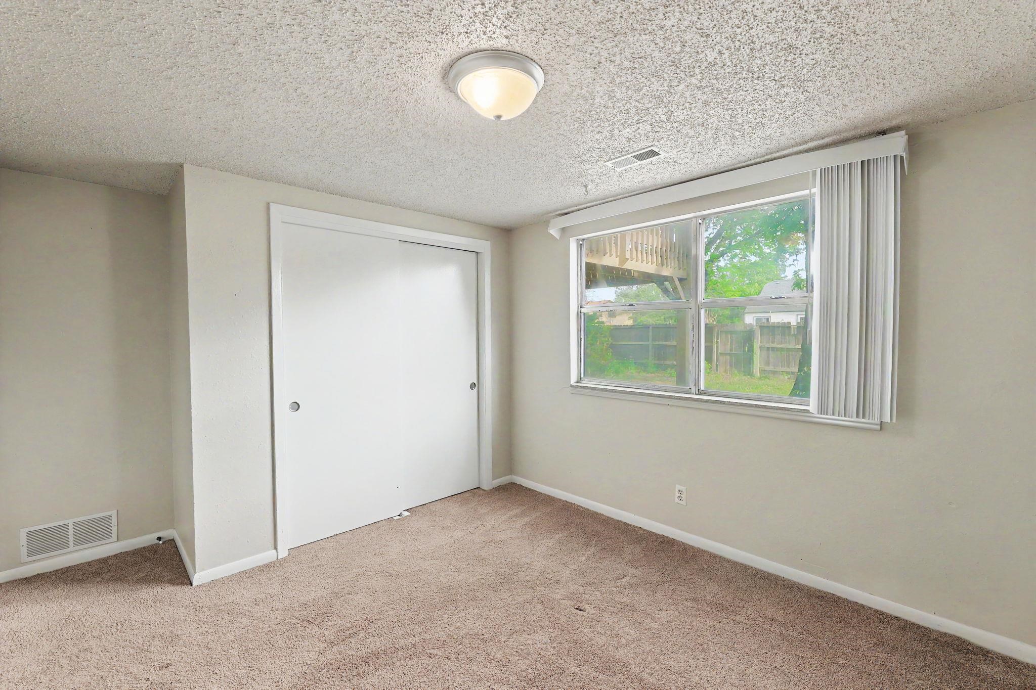 8704 E Lockmoor Wichita KS 67207