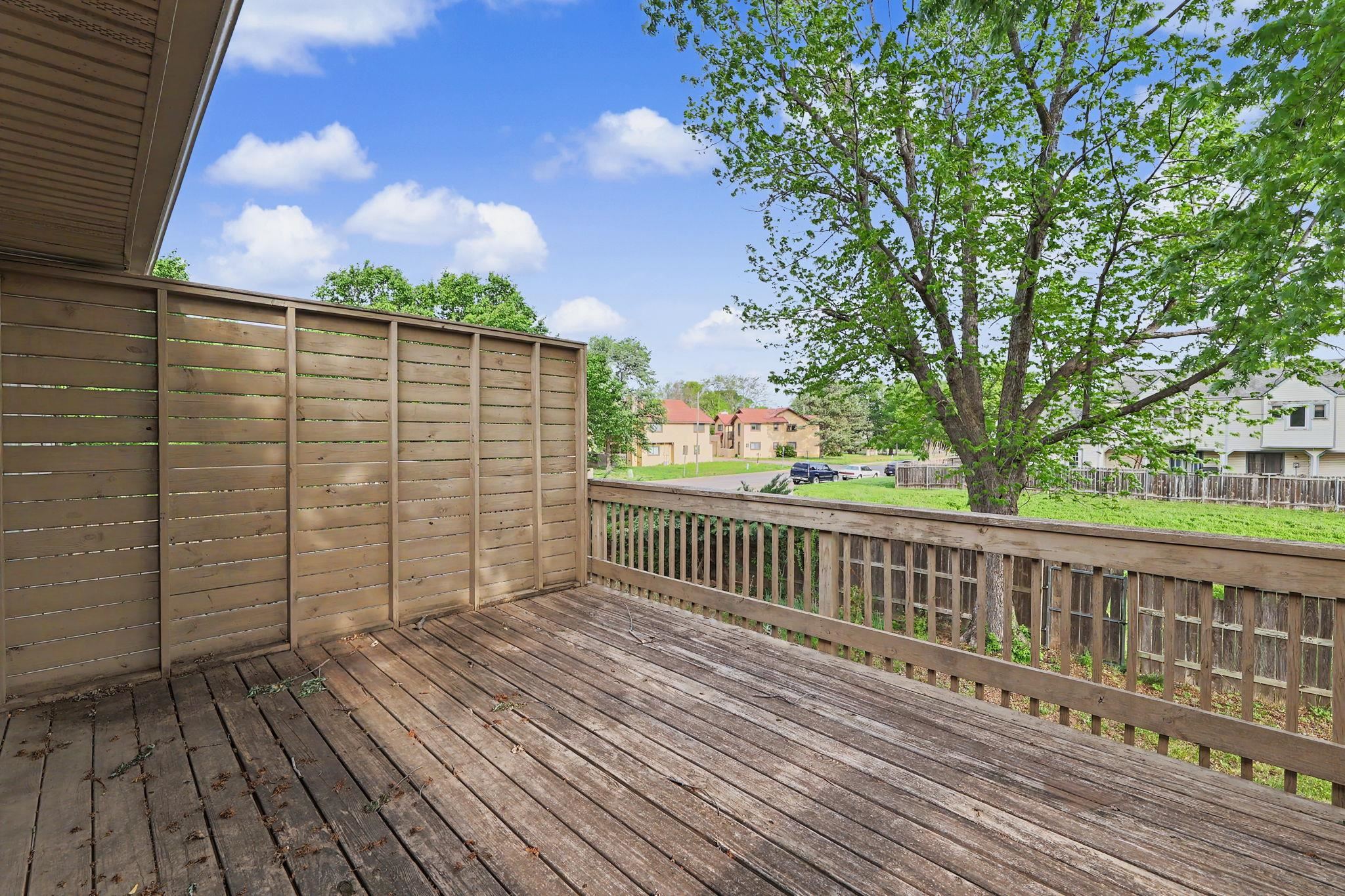 8704 E Lockmoor Wichita KS 67207