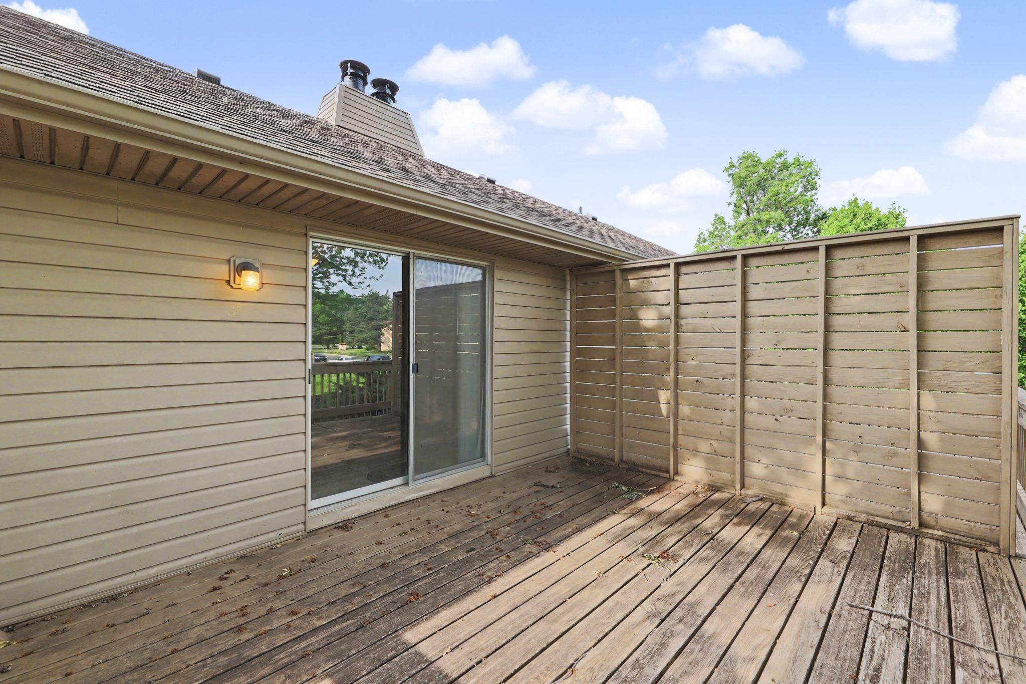 8704 E Lockmoor Wichita KS 67207