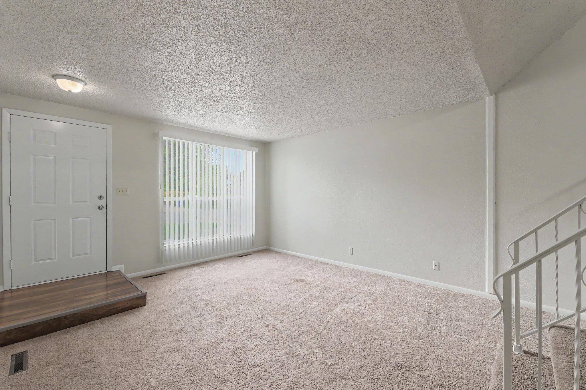 8704 E Lockmoor Wichita KS 67207