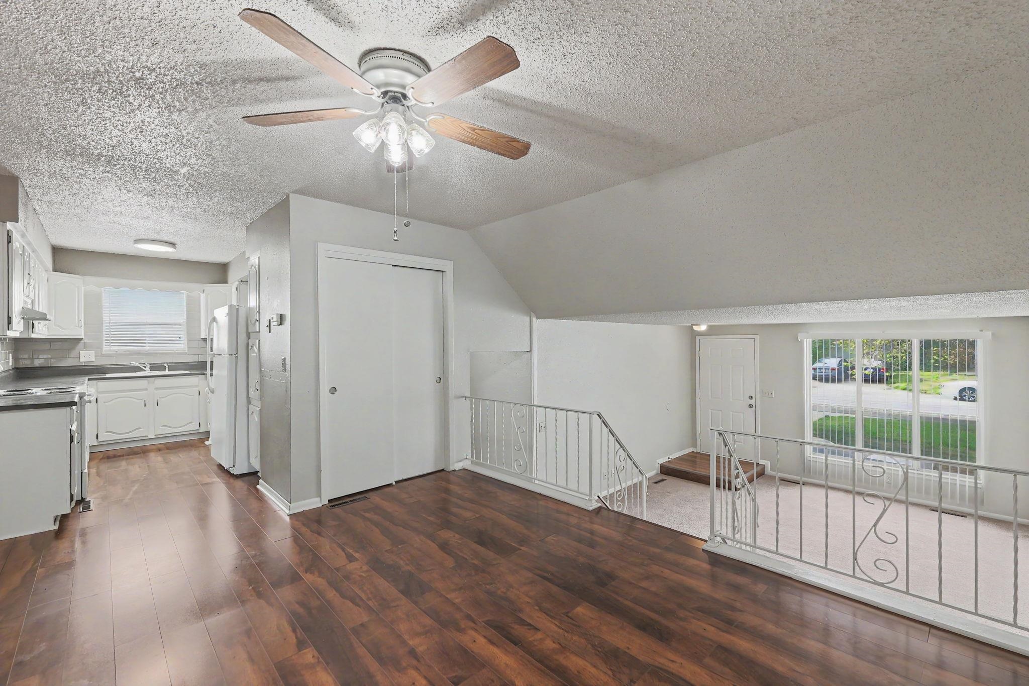 8704 E Lockmoor Wichita KS 67207