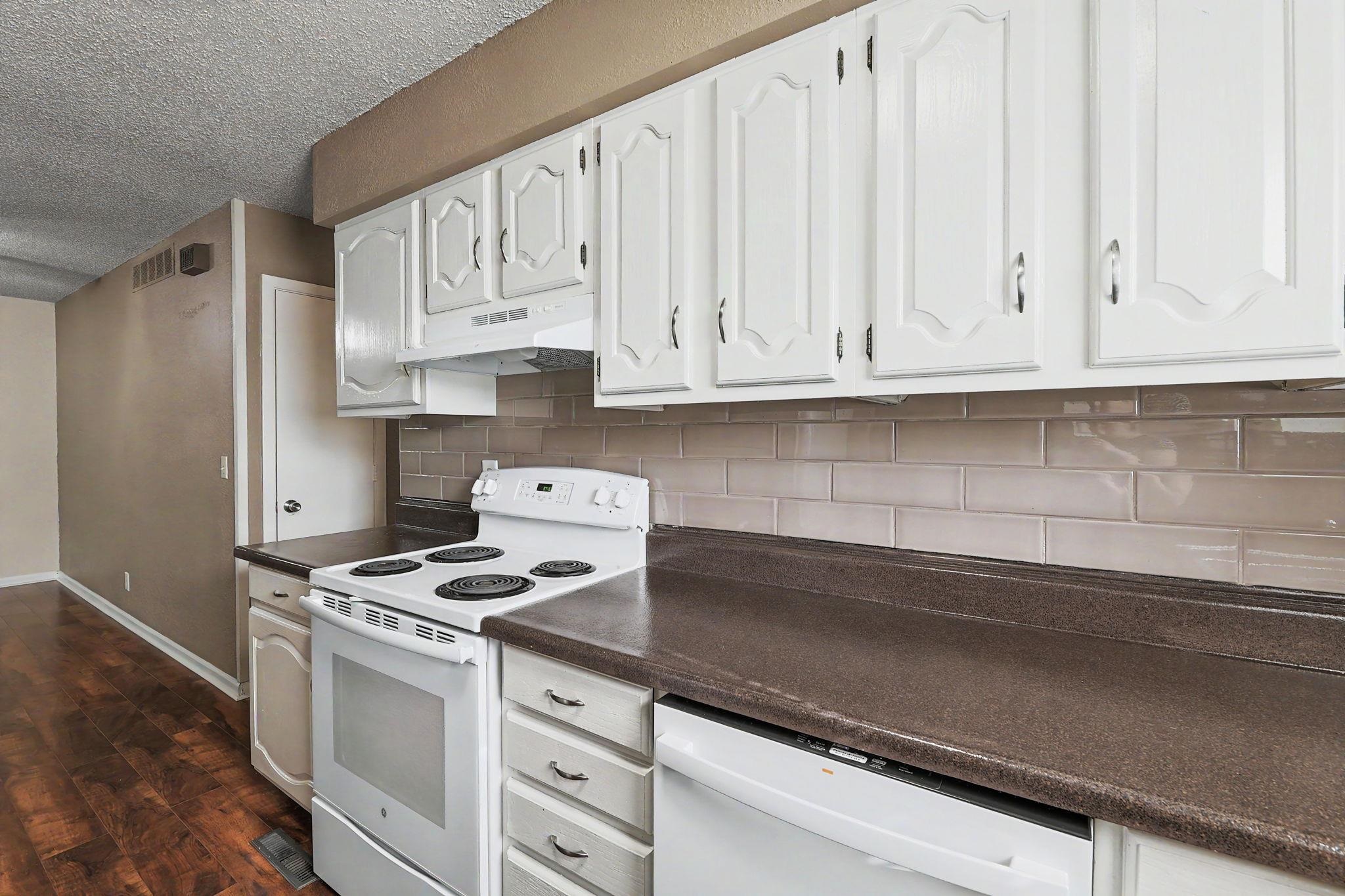 8704 E Lockmoor Wichita KS 67207