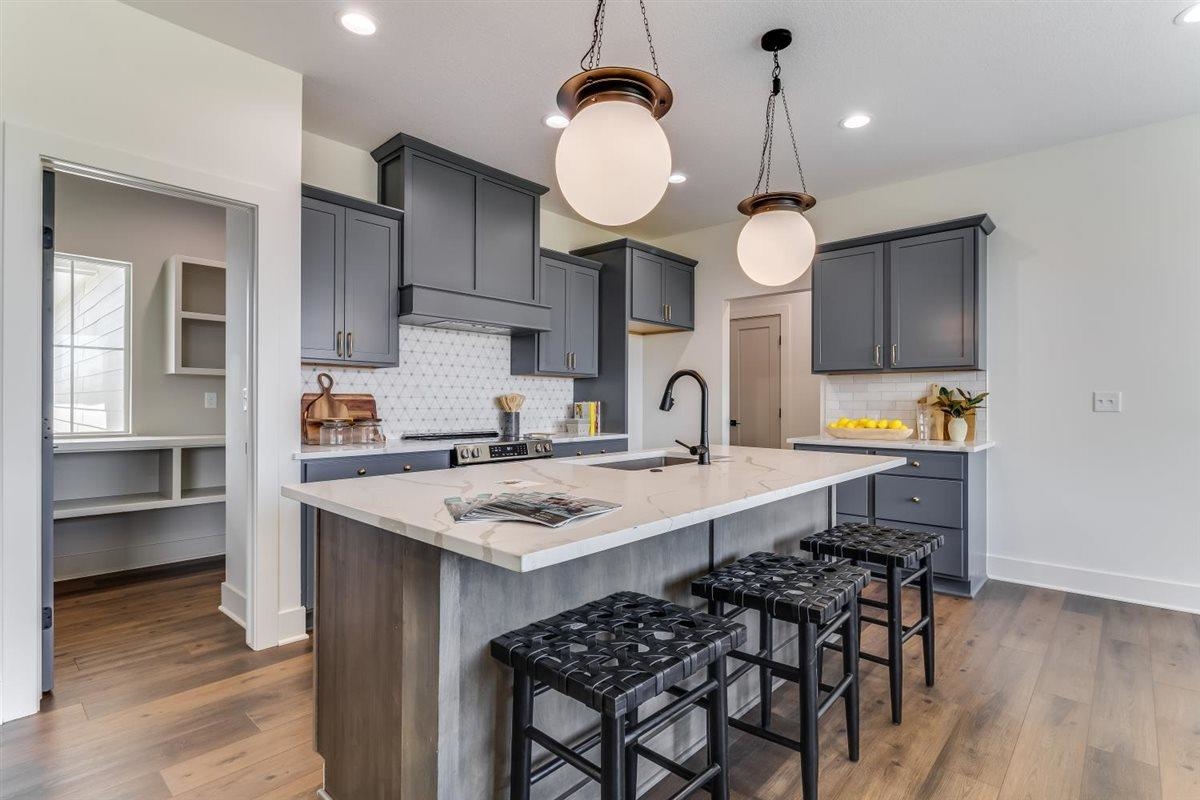 265 N Ciderbluff Court Wichita KS 67052