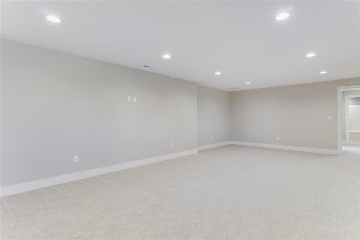 265 N Ciderbluff Court Wichita KS 67052