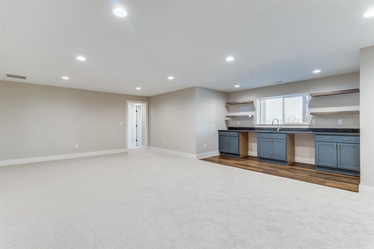 265 N Ciderbluff Court Wichita KS 67052