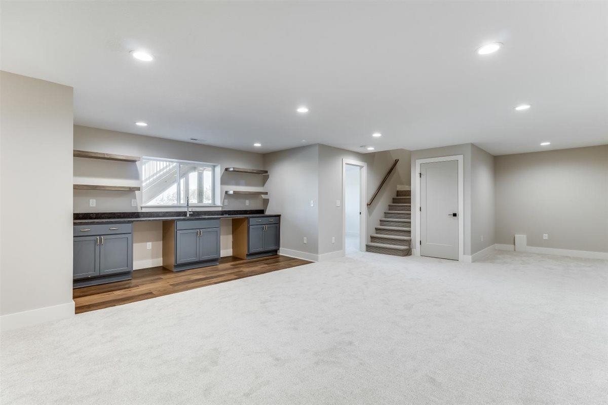 265 N Ciderbluff Court Wichita KS 67052