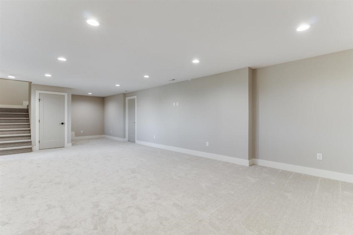 265 N Ciderbluff Court Wichita KS 67052