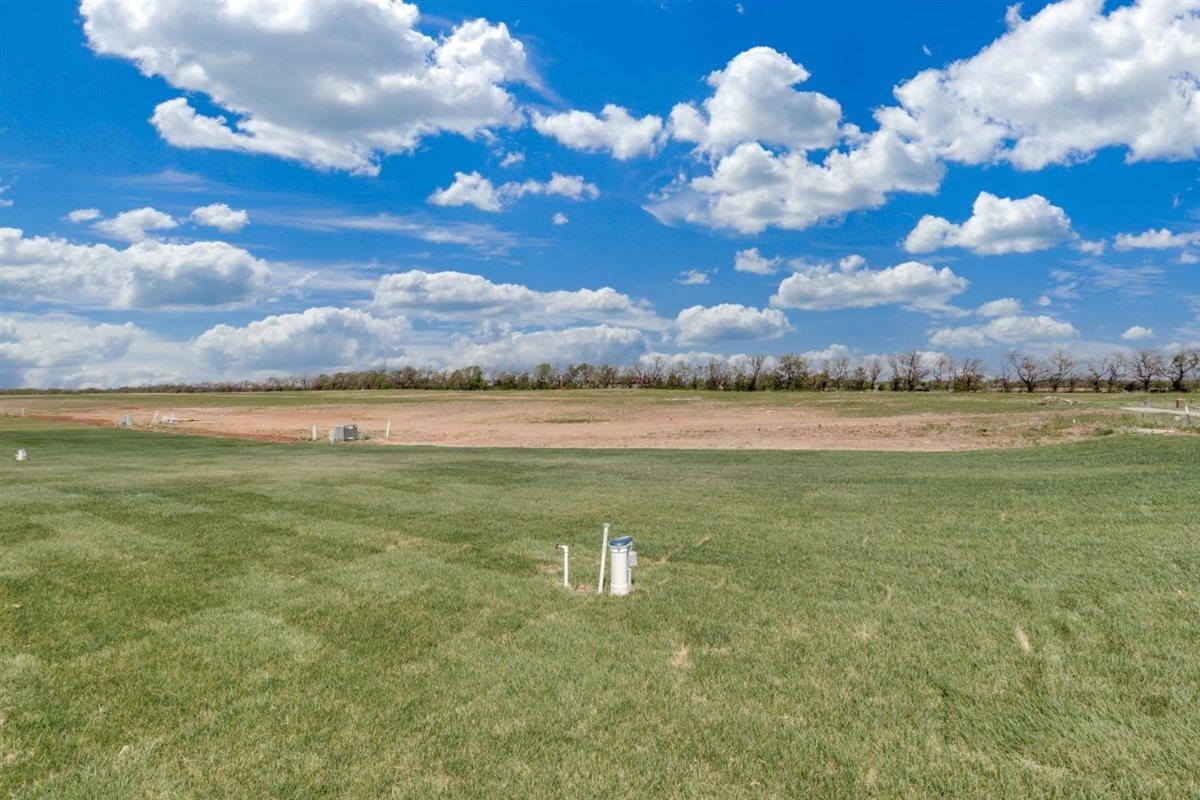 265 N Ciderbluff Court Wichita KS 67052