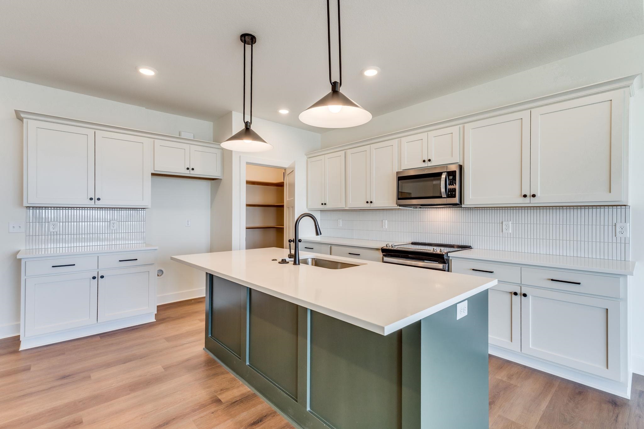 5558 Wandering Way Maize KS 67101