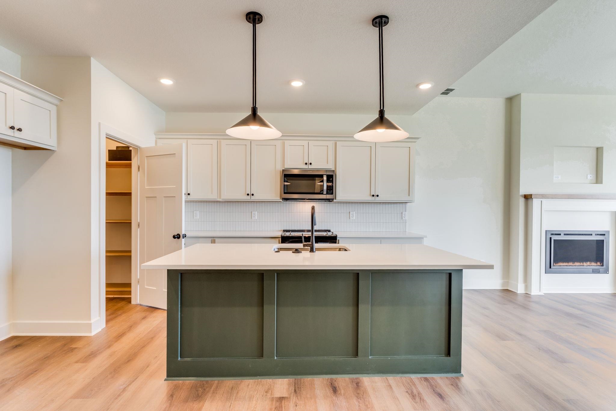 5558 Wandering Way Maize KS 67101