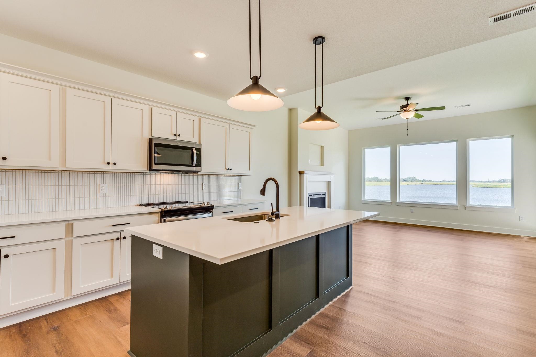 5558 Wandering Way Maize KS 67101