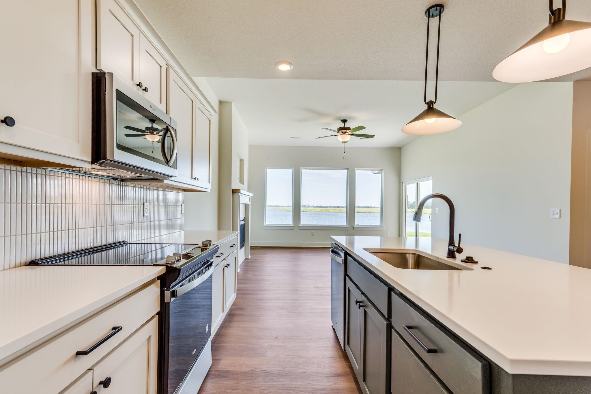 5558 Wandering Way Maize KS 67101