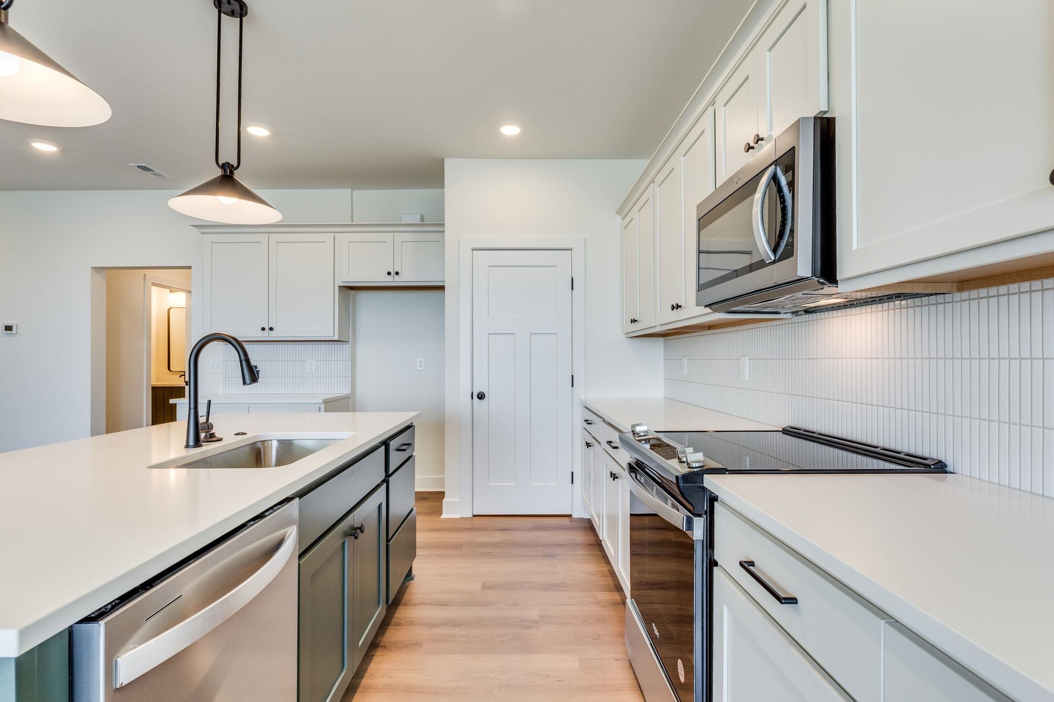 5558 Wandering Way Maize KS 67101