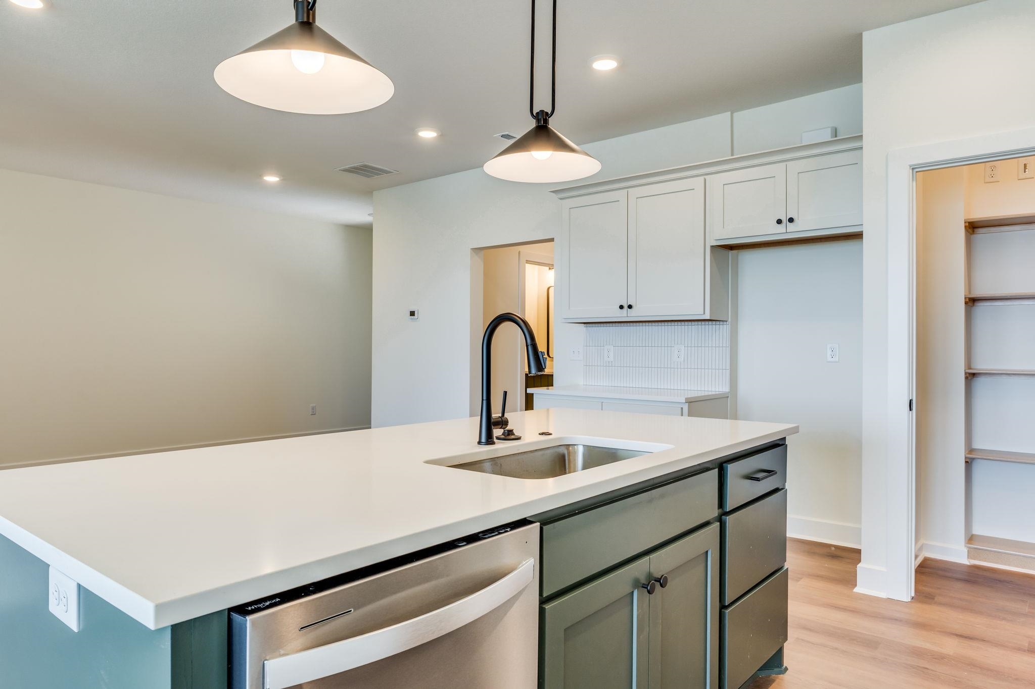 5558 Wandering Way Maize KS 67101