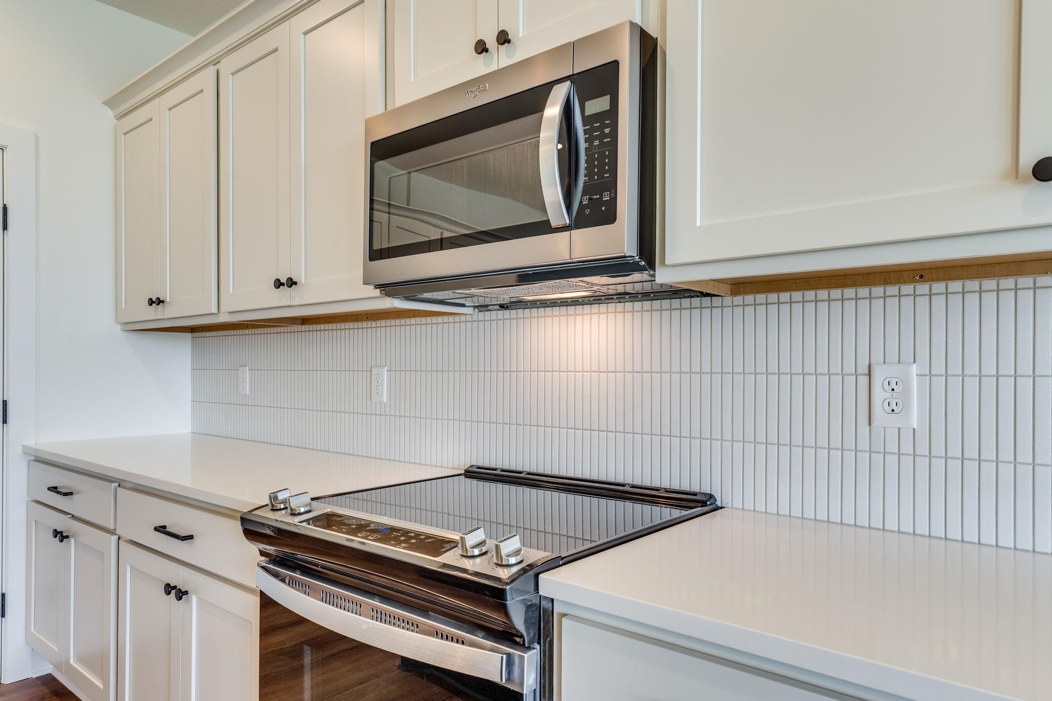 5558 Wandering Way Maize KS 67101