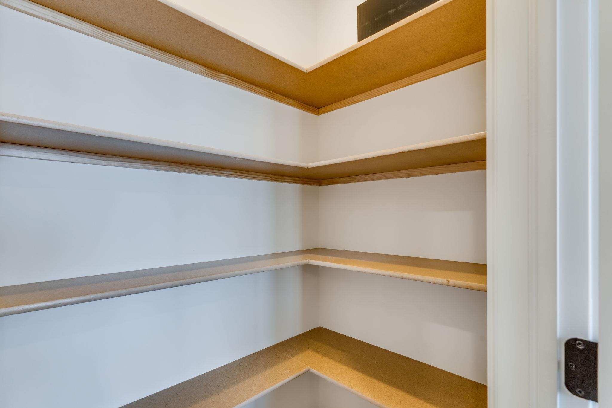 5558 Wandering Way Maize KS 67101